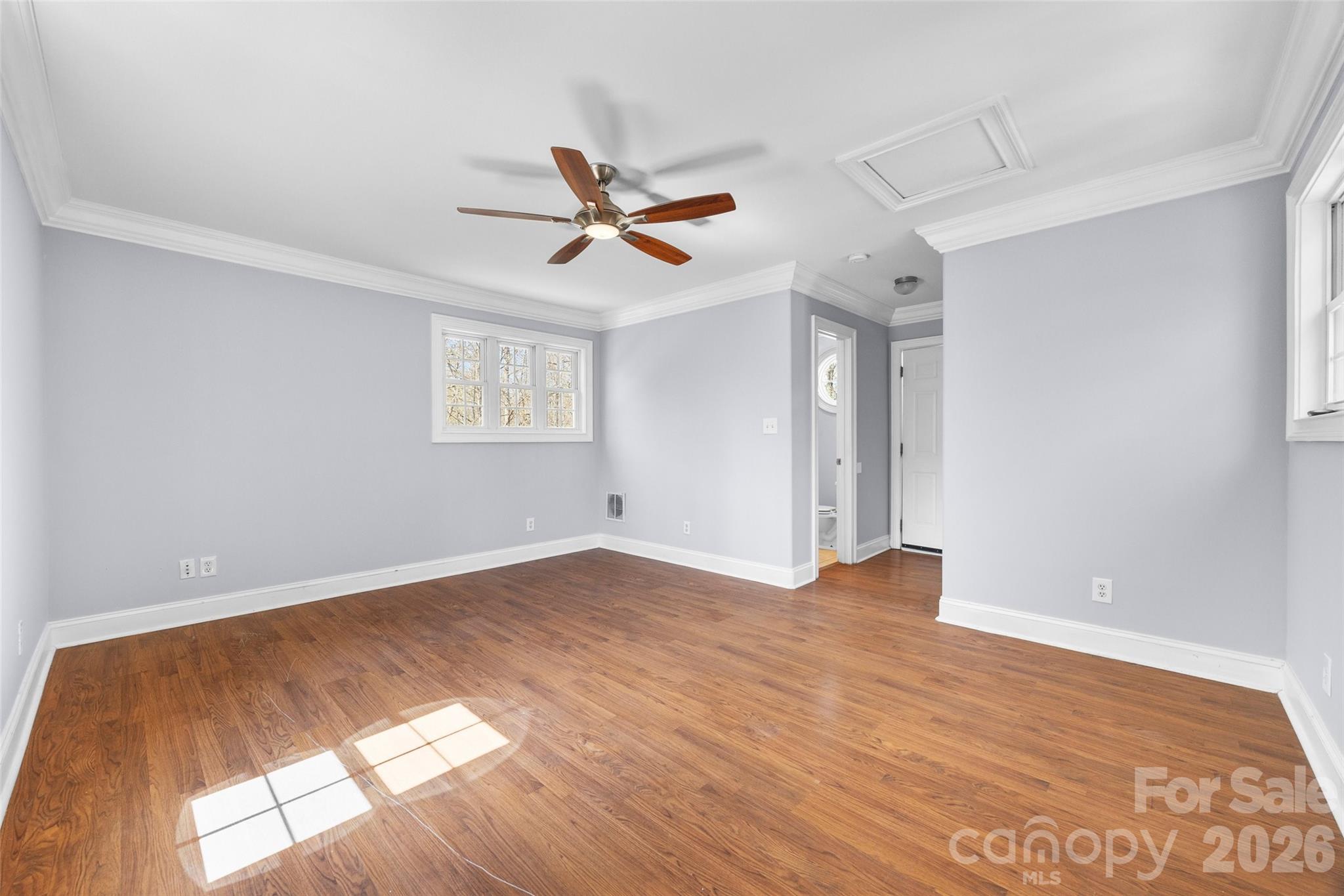 3248 The Knoll Lane Lancaster SC 29720