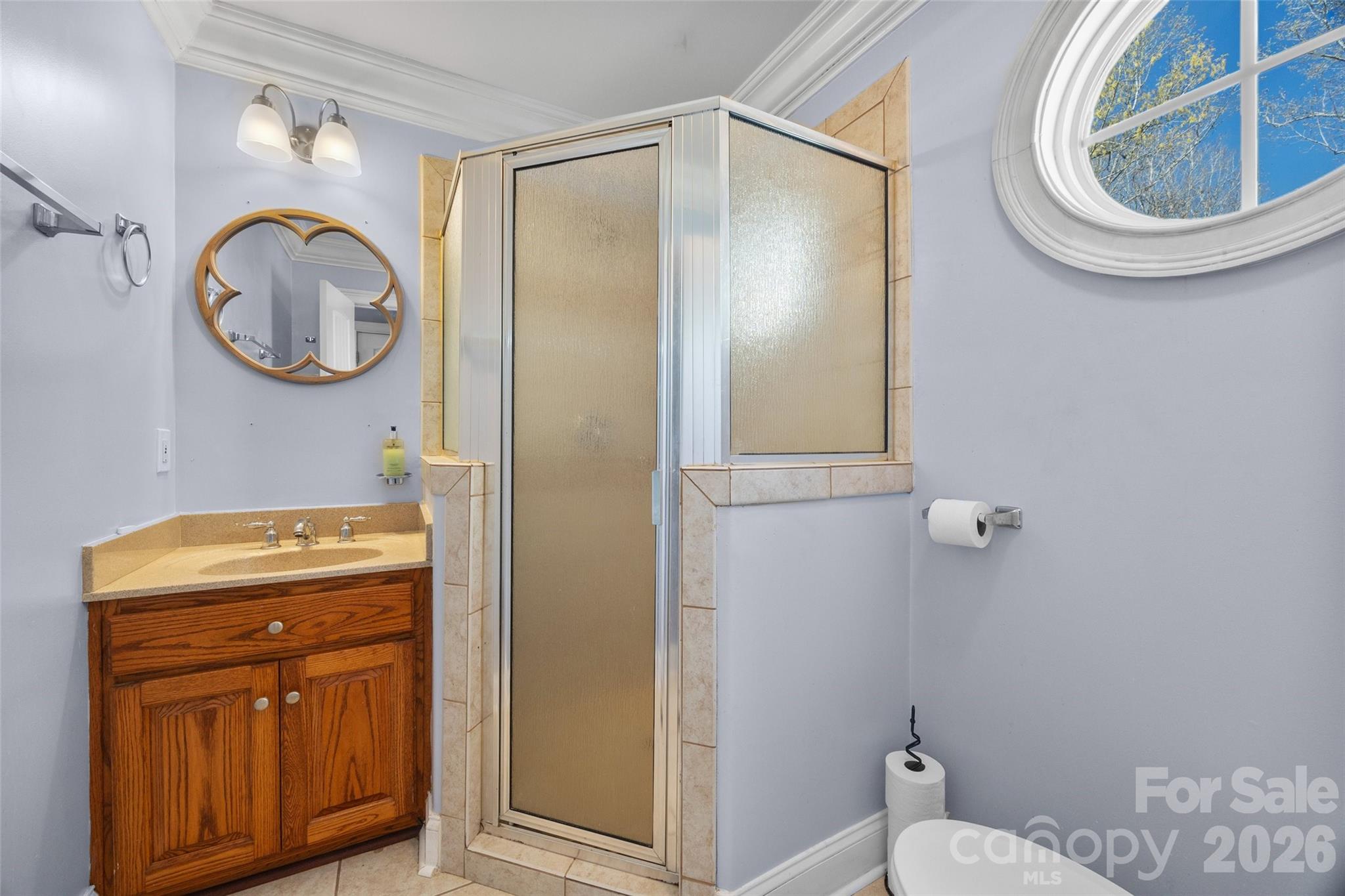 3248 The Knoll Lane Lancaster SC 29720