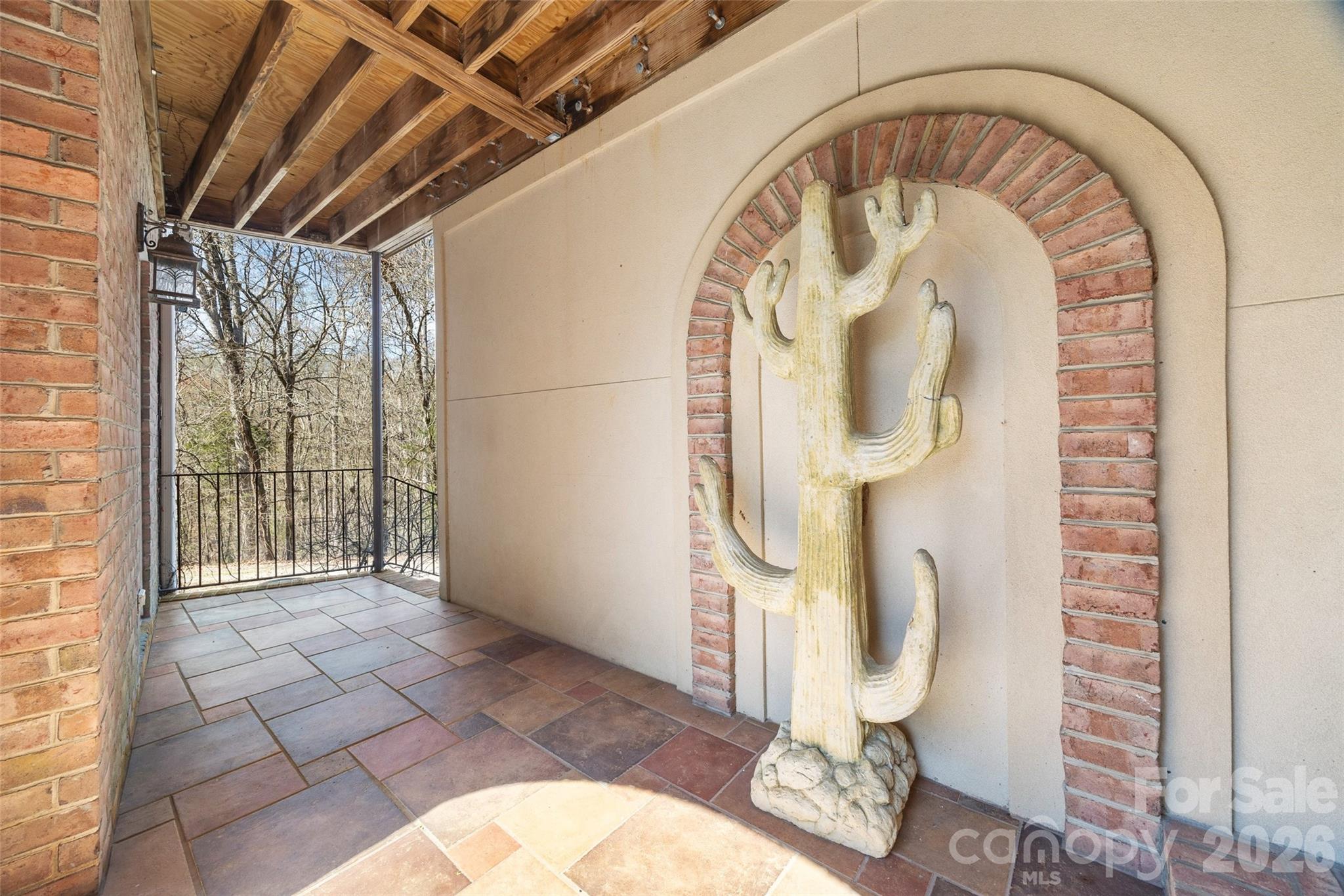 3248 The Knoll Lane Lancaster SC 29720
