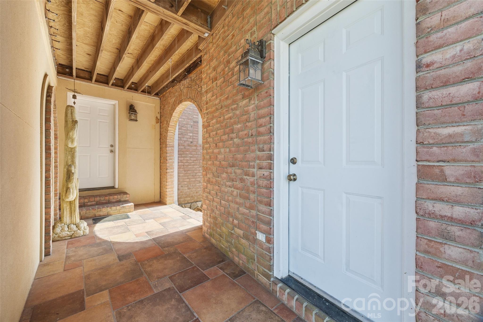 3248 The Knoll Lane Lancaster SC 29720