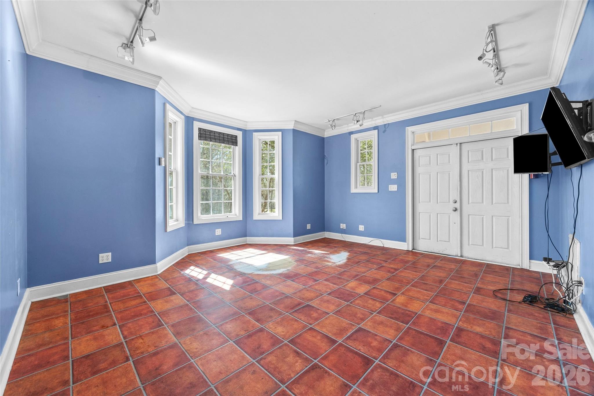3248 The Knoll Lane Lancaster SC 29720