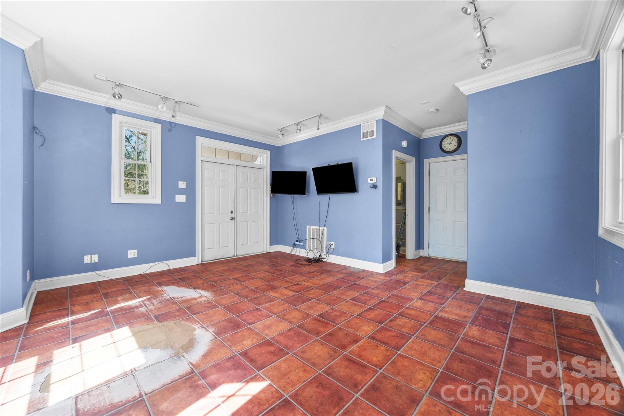 3248 The Knoll Lane Lancaster SC 29720
