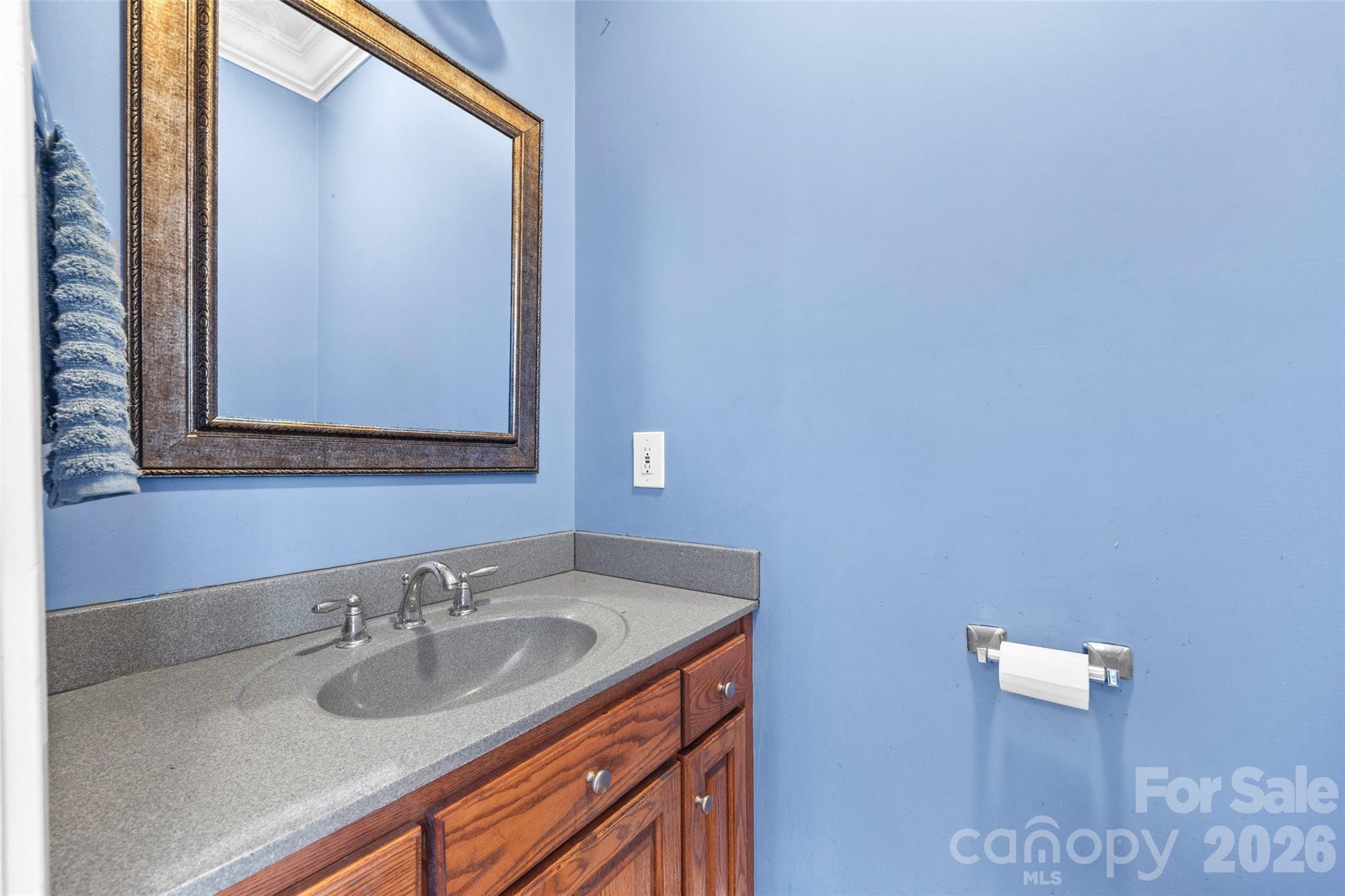 3248 The Knoll Lane Lancaster SC 29720