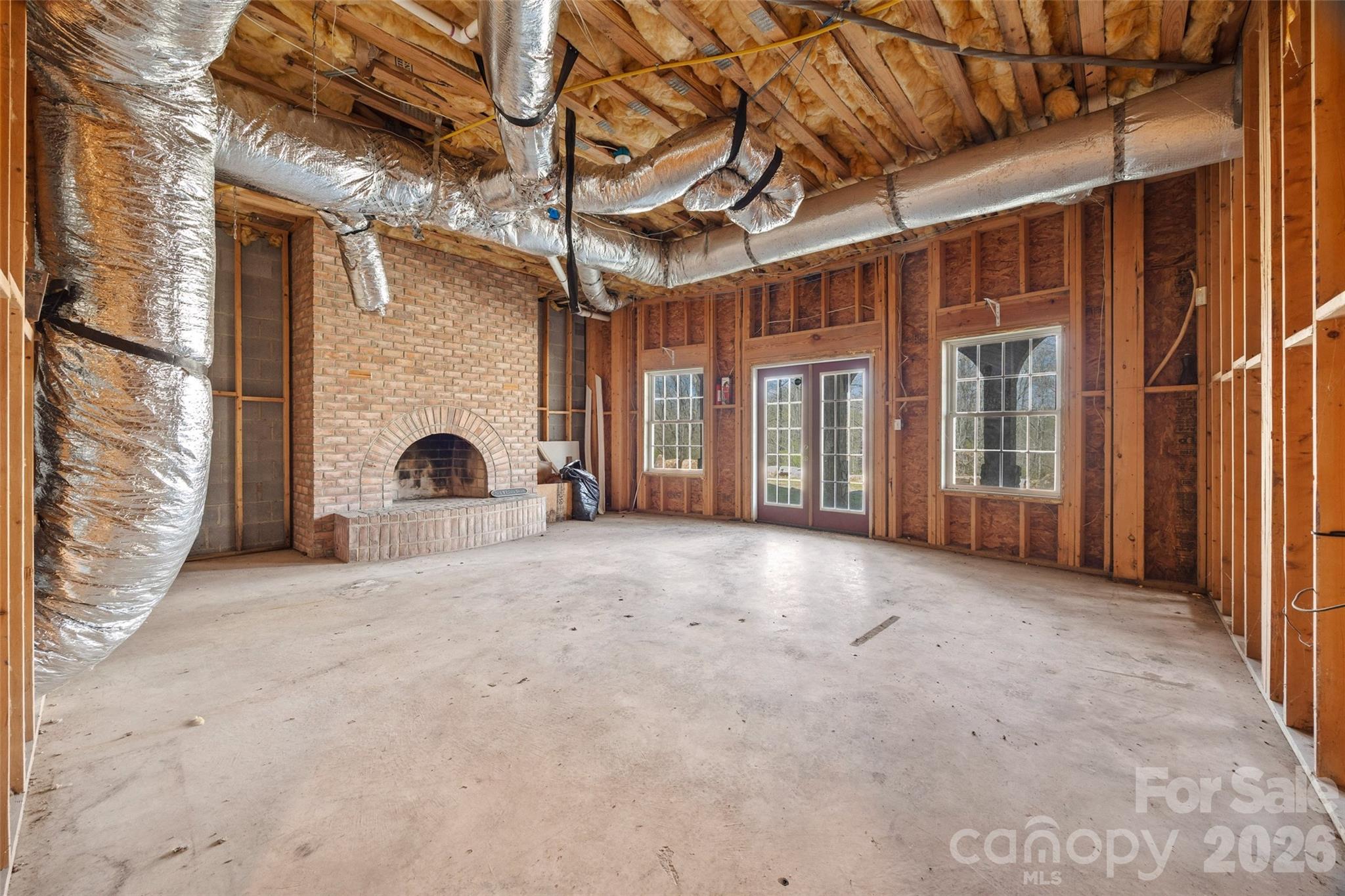 3248 The Knoll Lane Lancaster SC 29720
