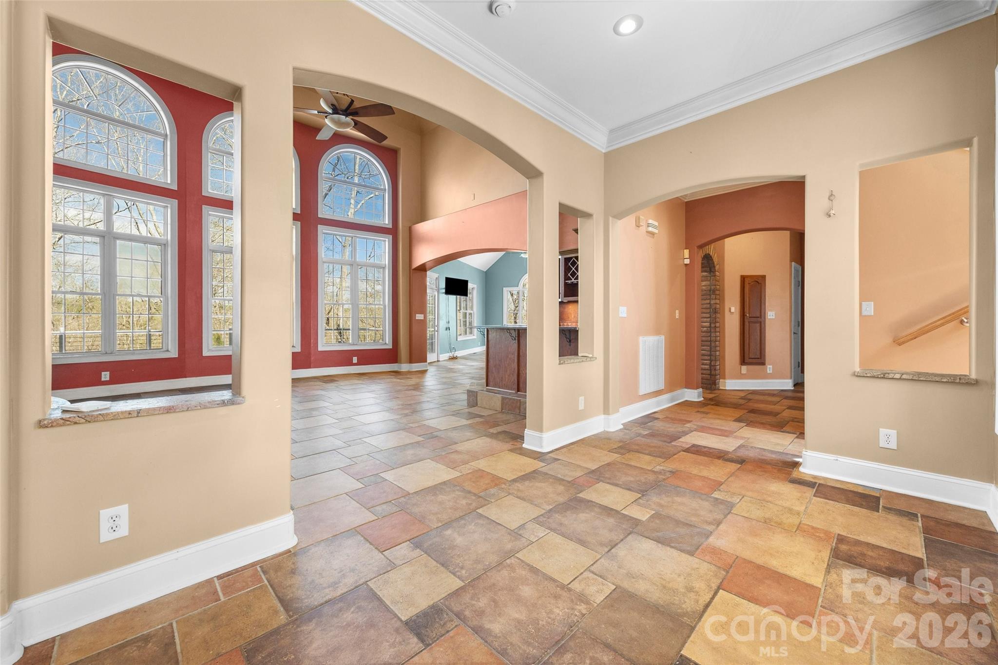 3248 The Knoll Lane Lancaster SC 29720