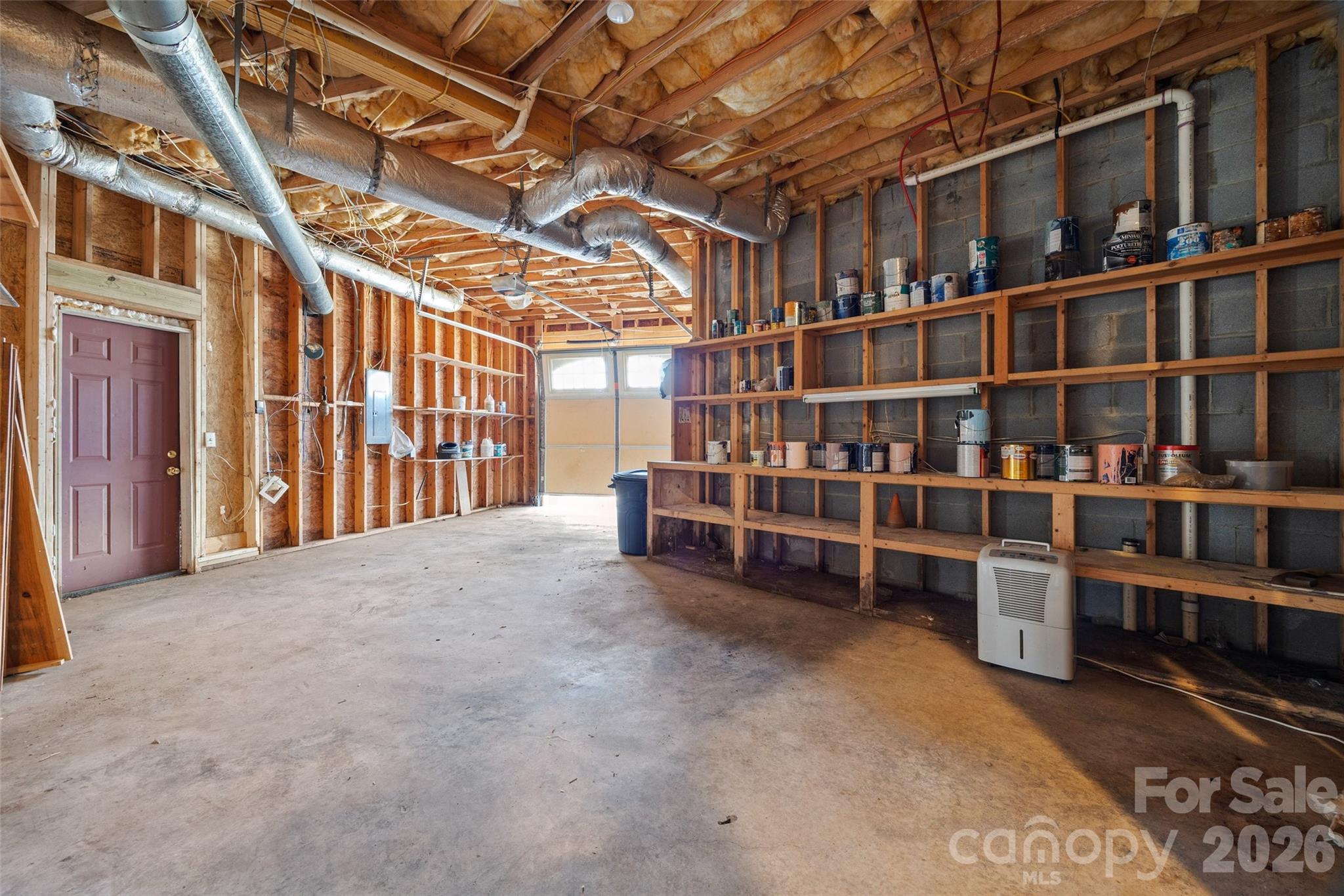 3248 The Knoll Lane Lancaster SC 29720