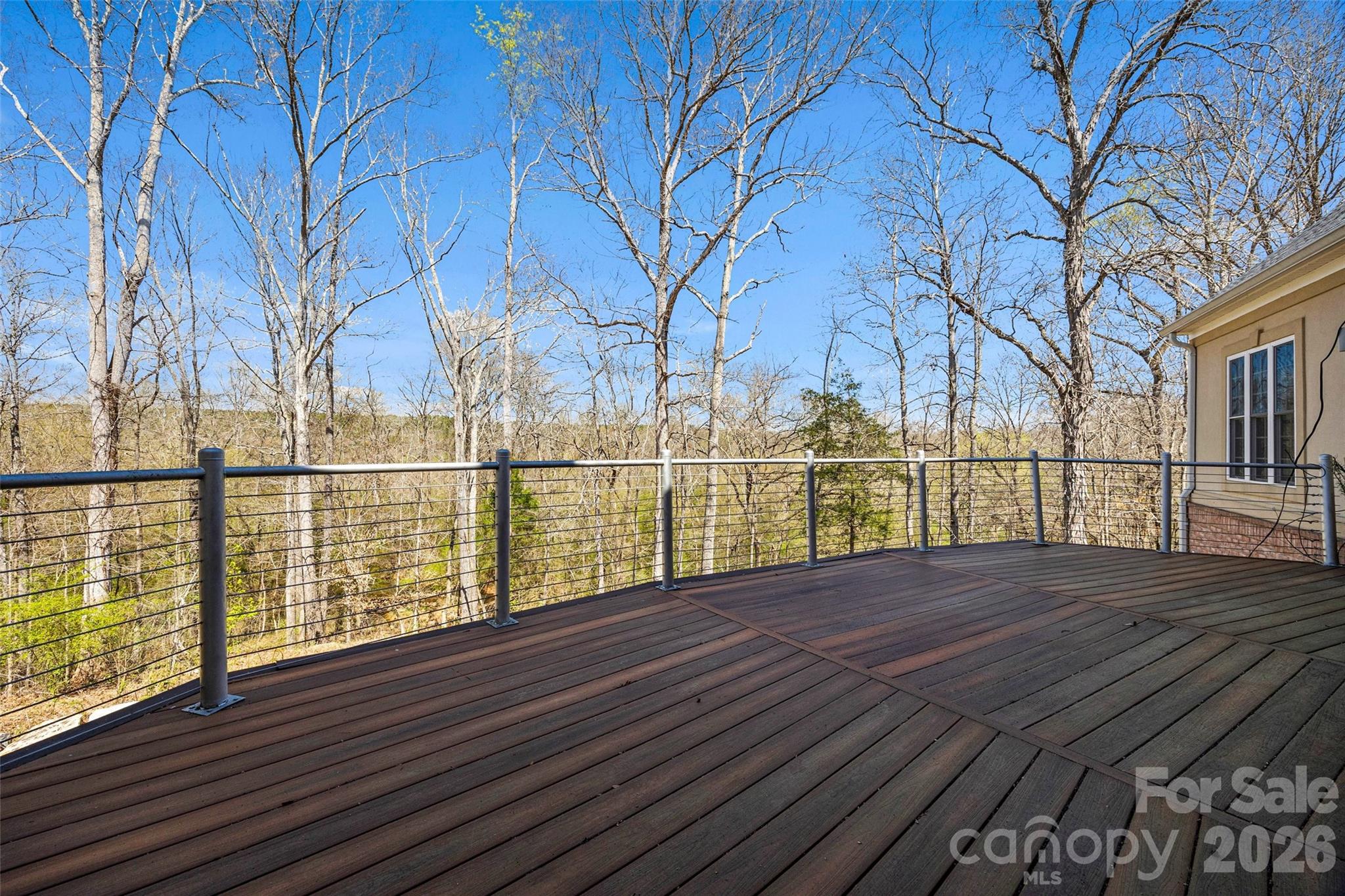 3248 The Knoll Lane Lancaster SC 29720