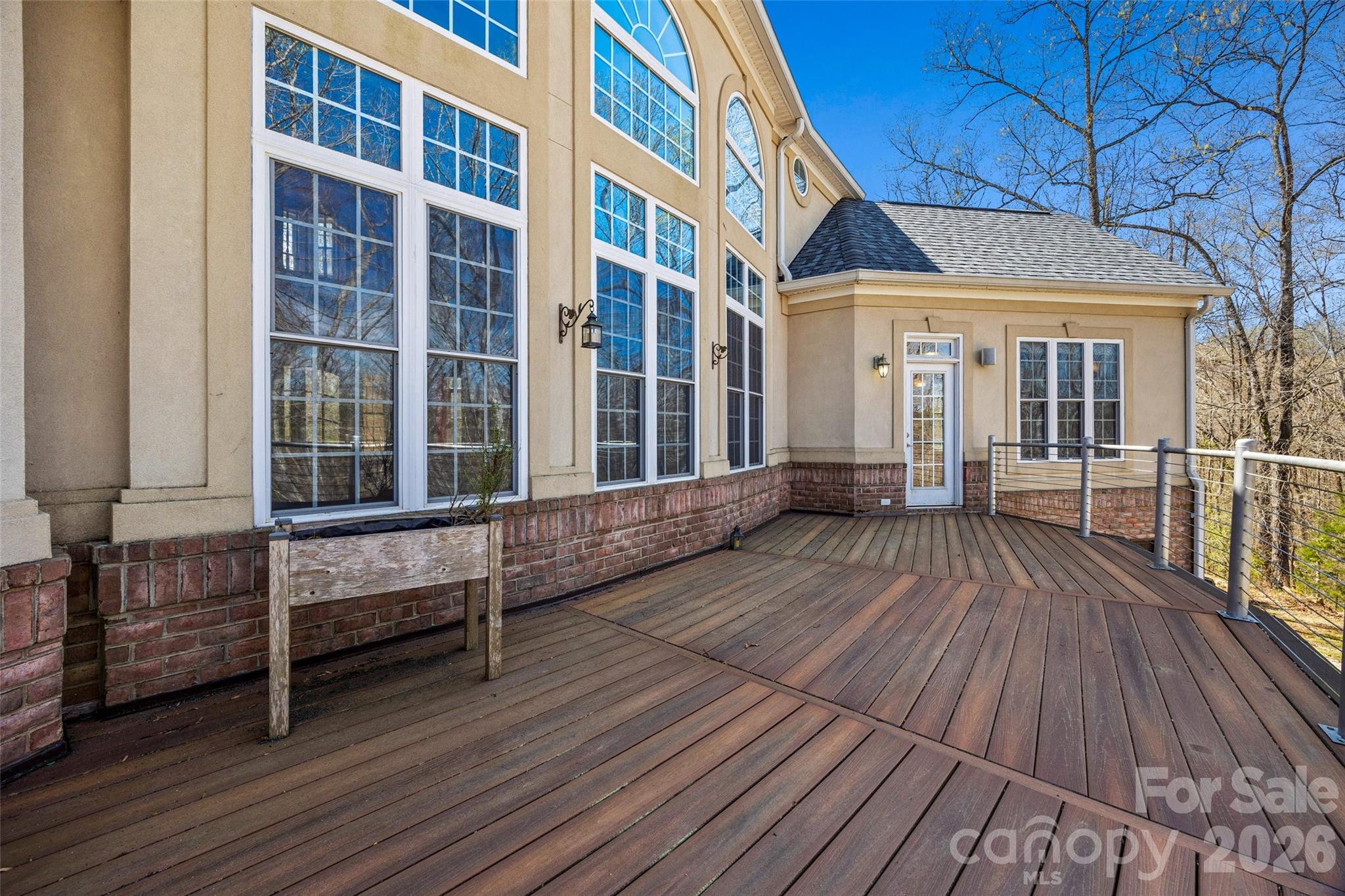 3248 The Knoll Lane Lancaster SC 29720