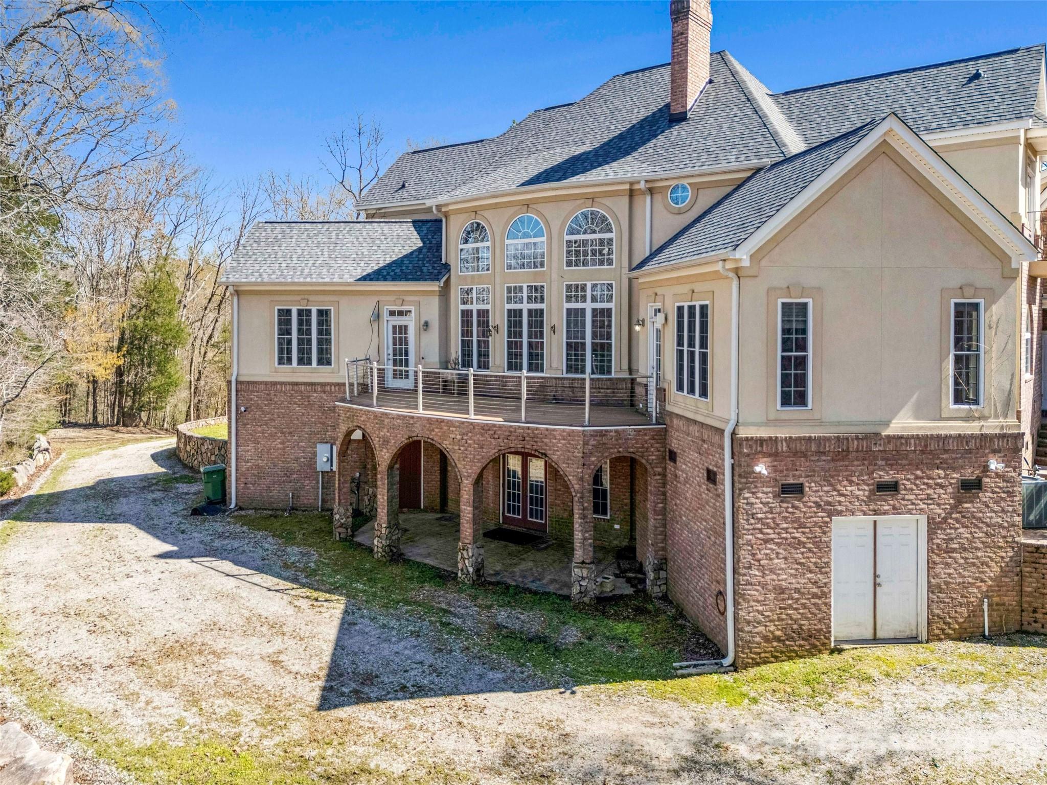 3248 The Knoll Lane Lancaster SC 29720
