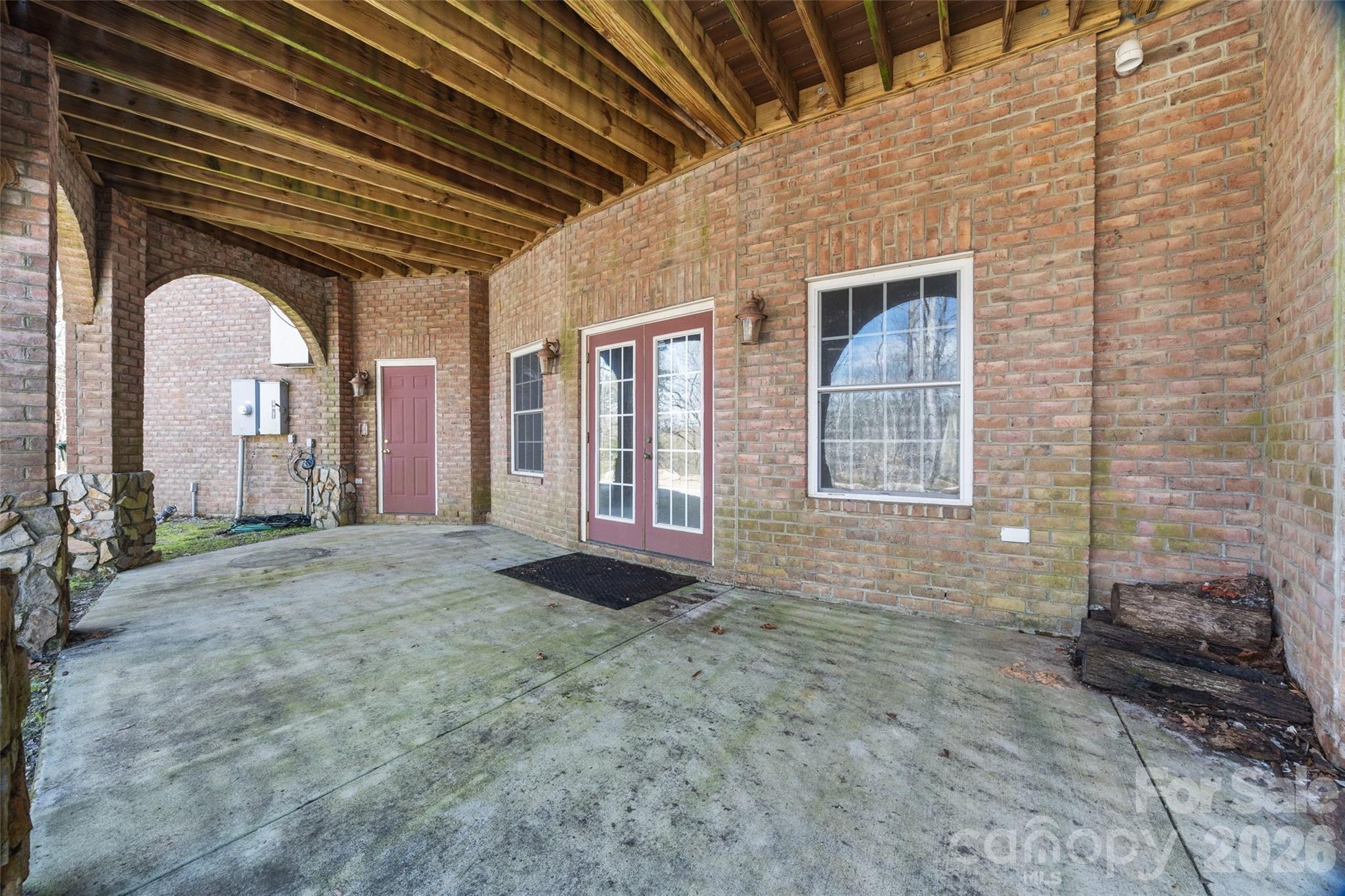 3248 The Knoll Lane Lancaster SC 29720