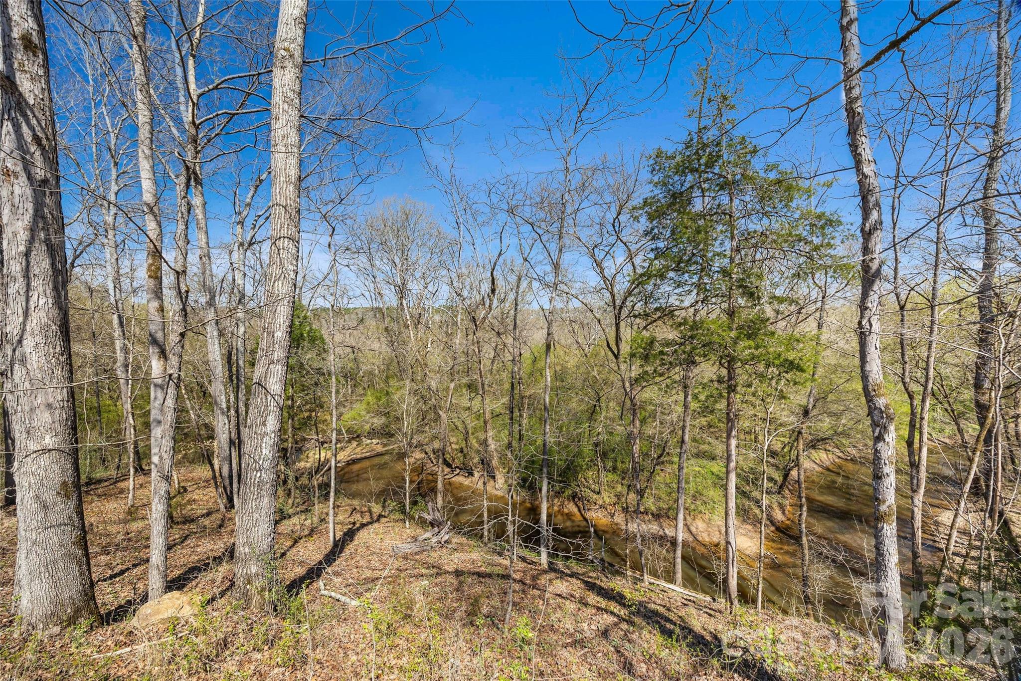 3248 The Knoll Lane Lancaster SC 29720