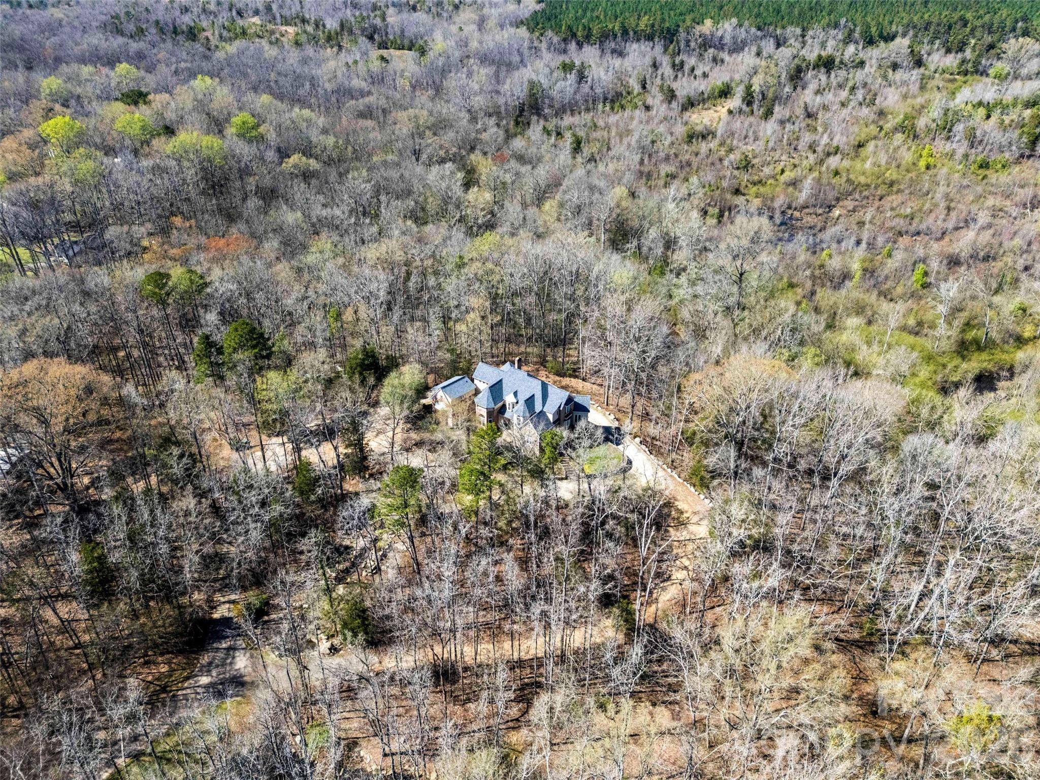 3248 The Knoll Lane Lancaster SC 29720