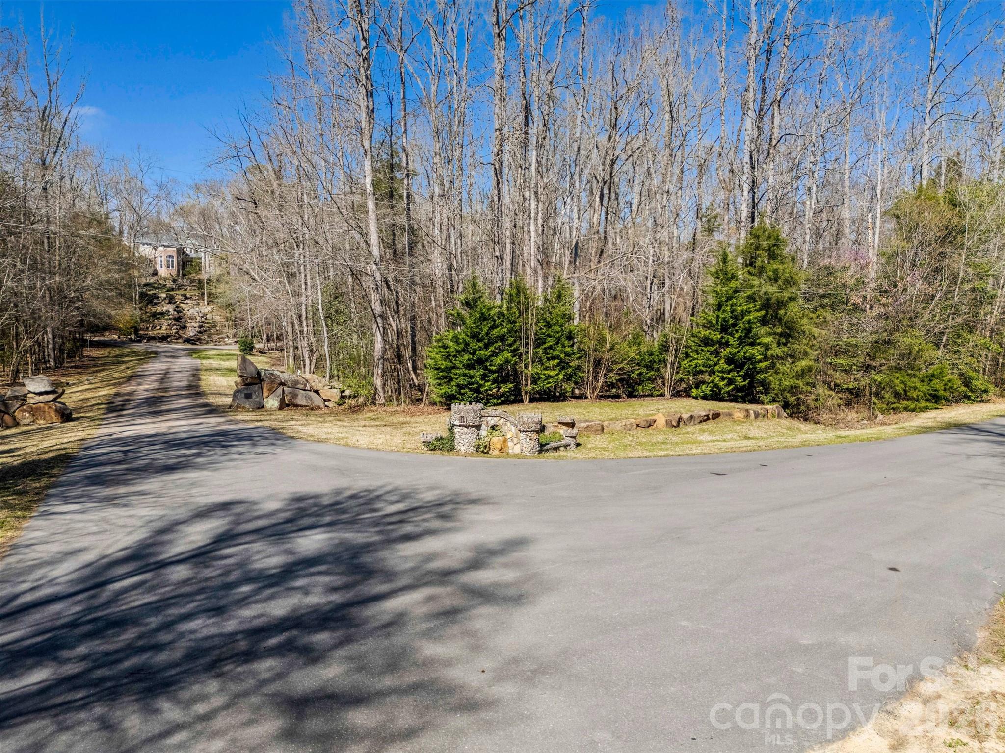 3248 The Knoll Lane Lancaster SC 29720