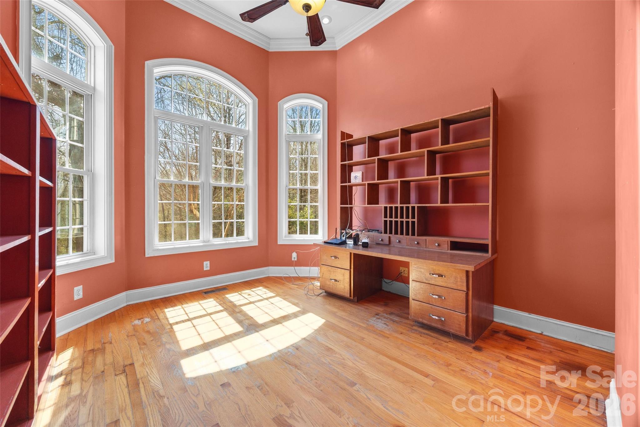 3248 The Knoll Lane Lancaster SC 29720