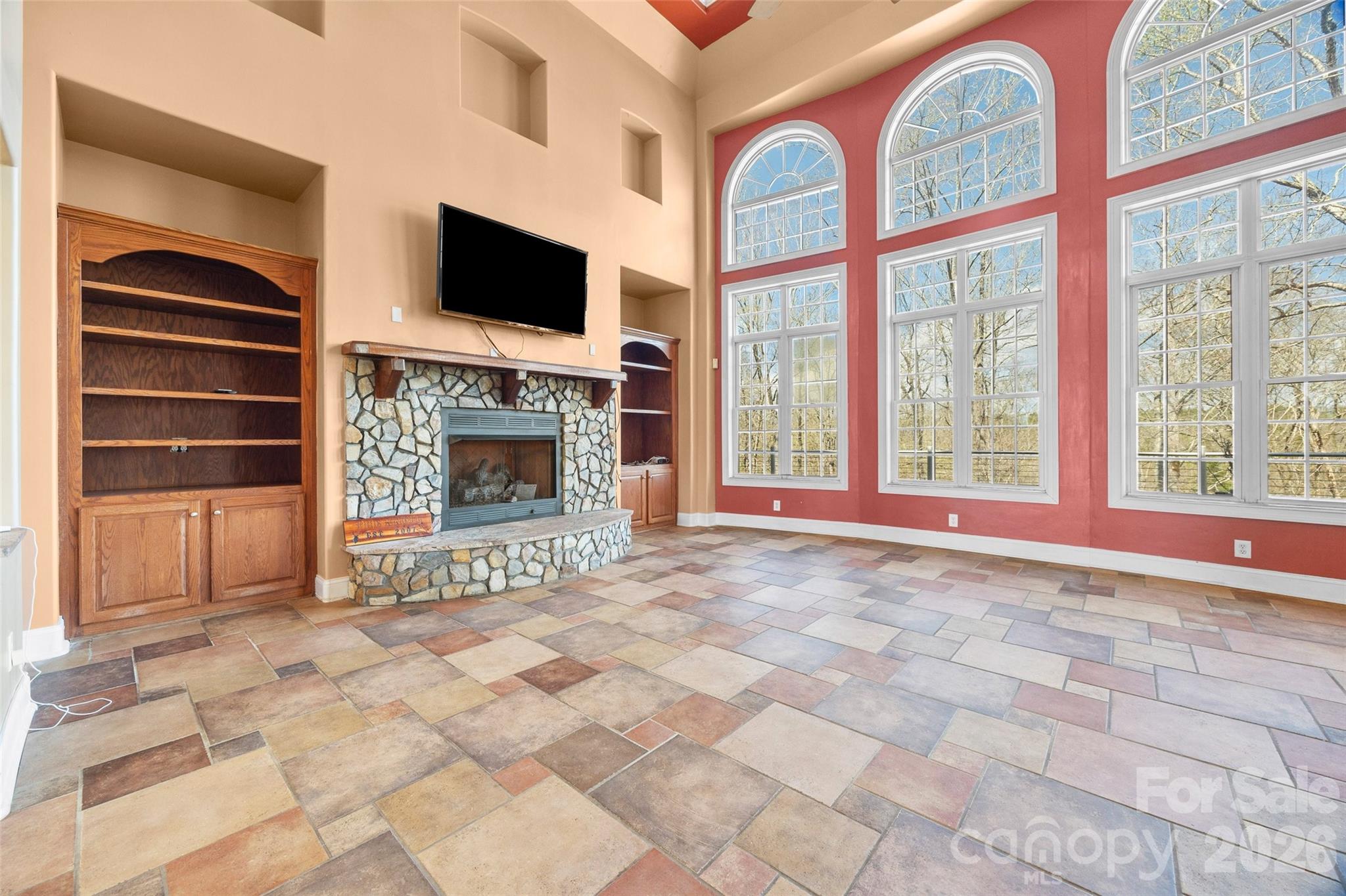 3248 The Knoll Lane Lancaster SC 29720