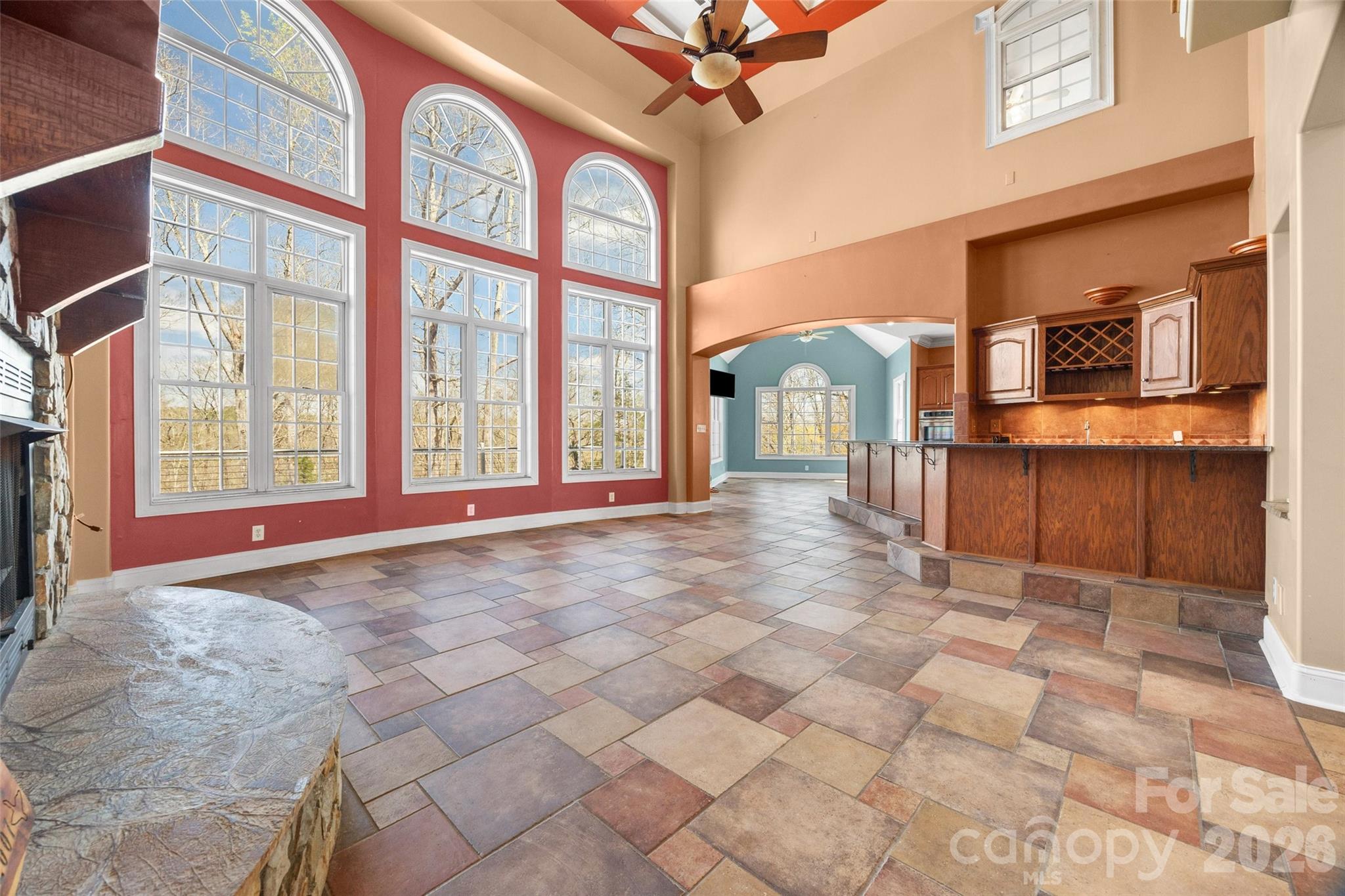 3248 The Knoll Lane Lancaster SC 29720