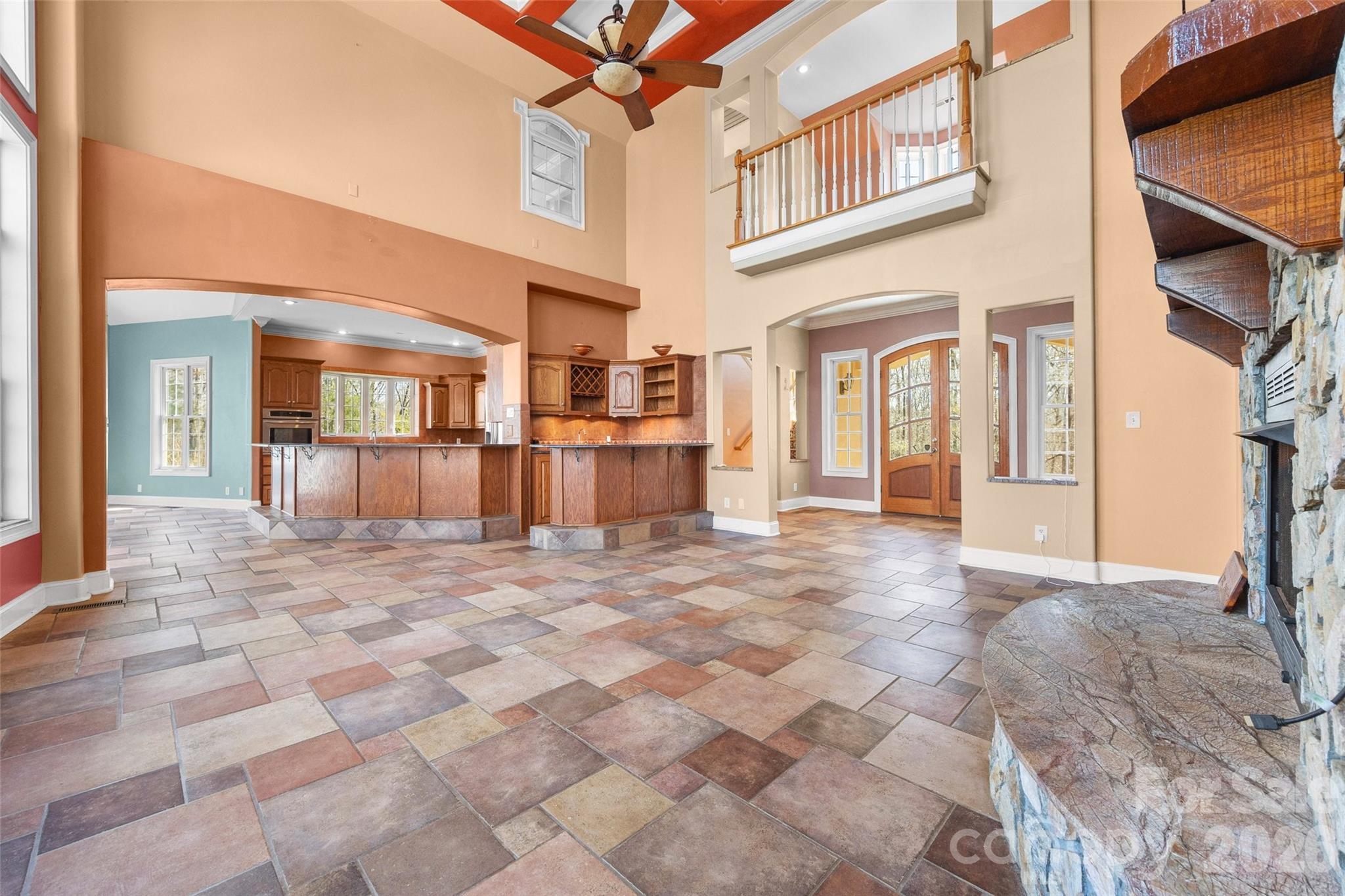 3248 The Knoll Lane Lancaster SC 29720