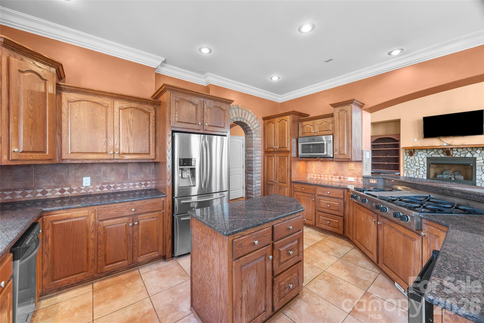 3248 The Knoll Lane Lancaster SC 29720