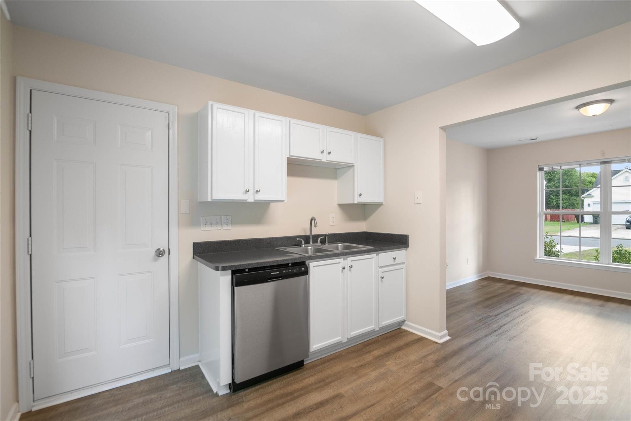 1620 Tate Road Rock Hill SC 29732