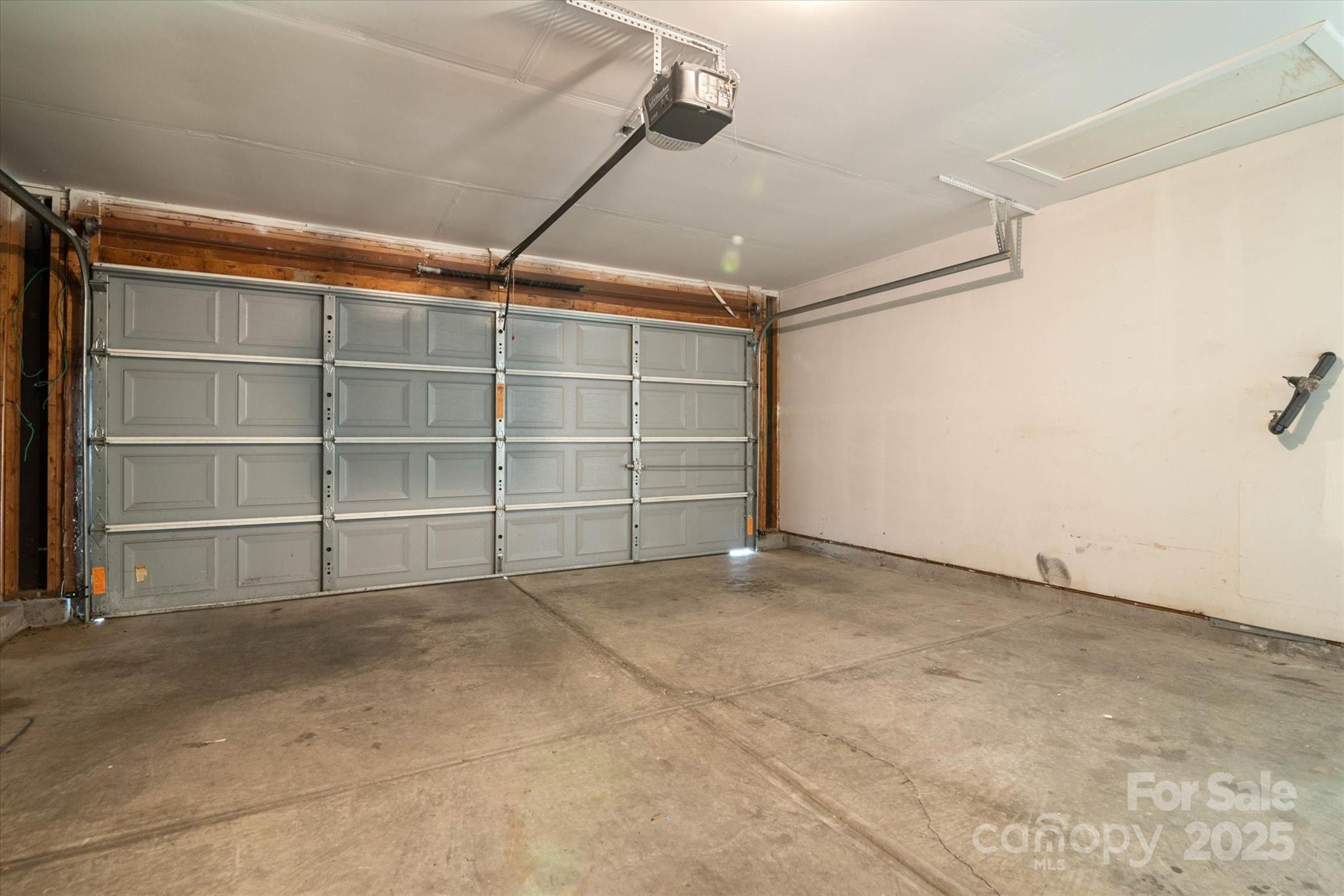 1620 Tate Road Rock Hill SC 29732