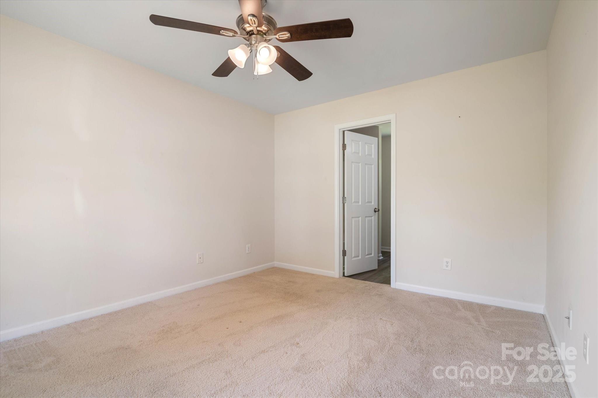 1620 Tate Road Rock Hill SC 29732