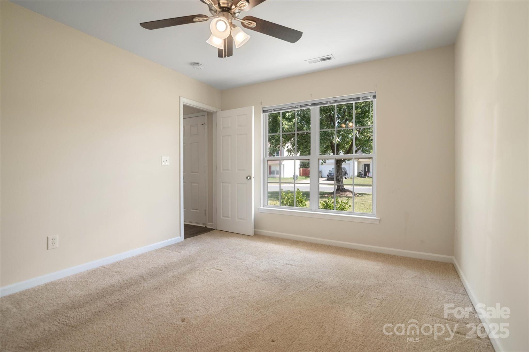 1620 Tate Road Rock Hill SC 29732