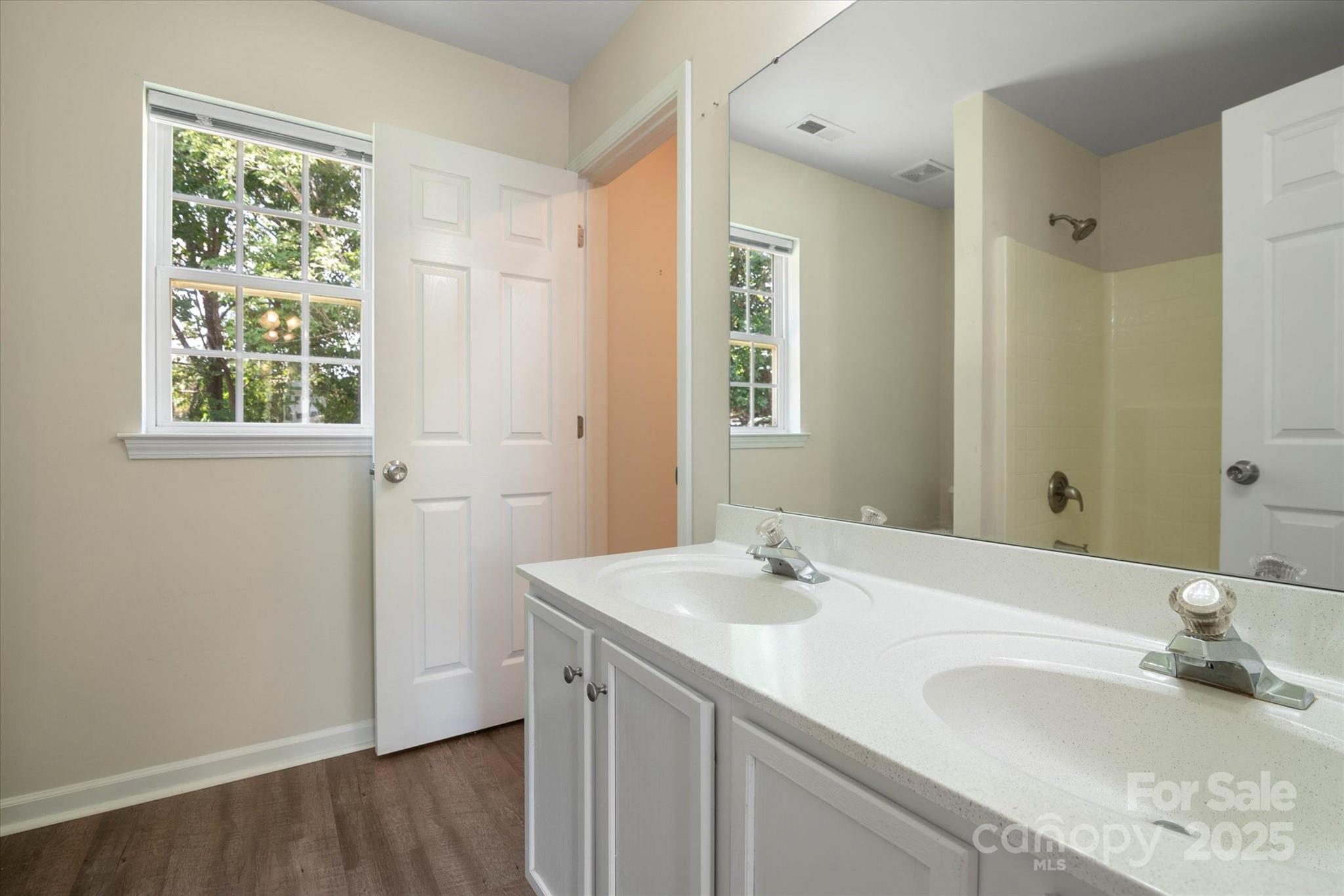1620 Tate Road Rock Hill SC 29732