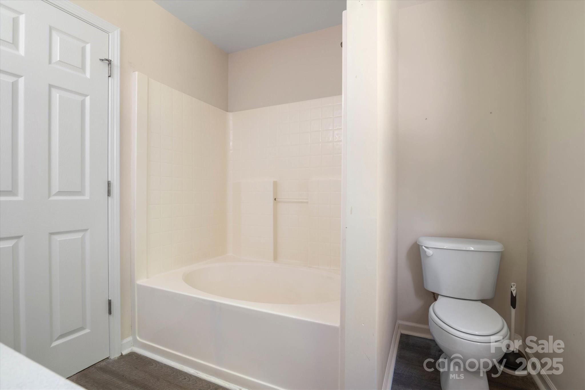 1620 Tate Road Rock Hill SC 29732