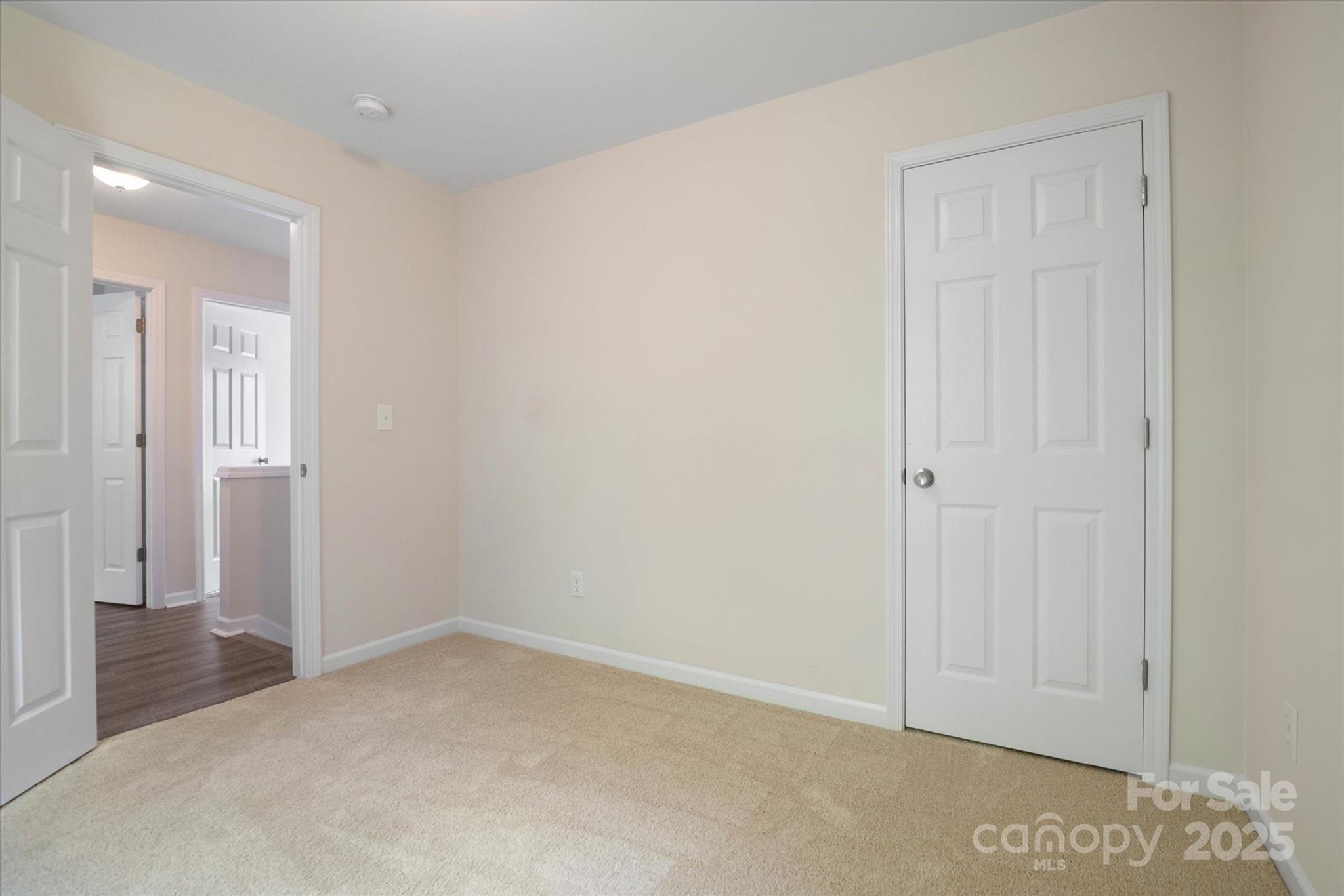 1620 Tate Road Rock Hill SC 29732