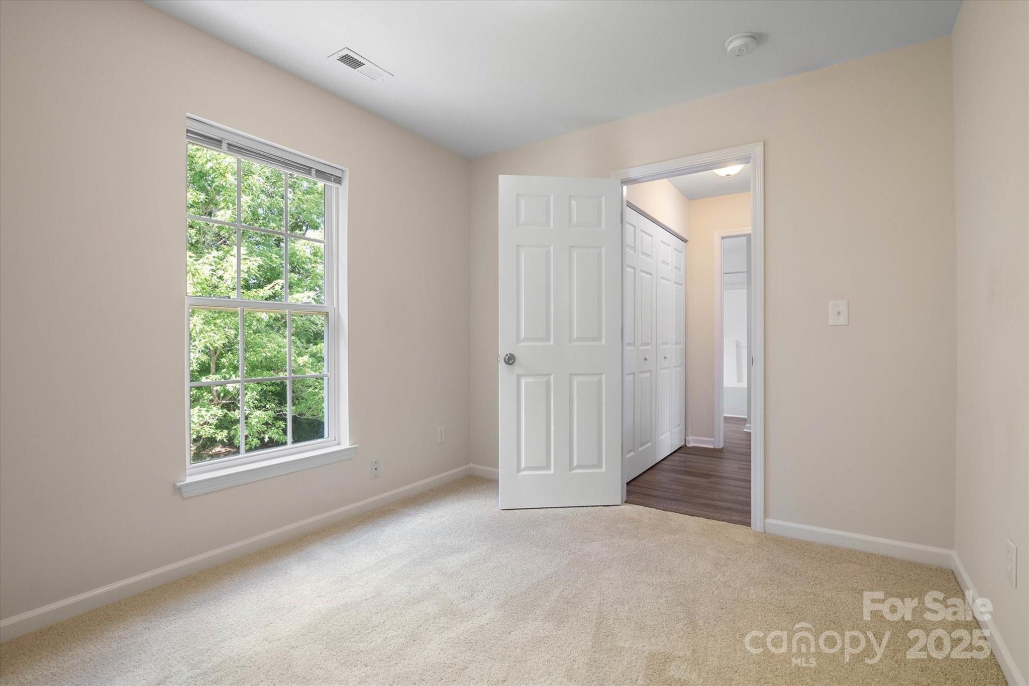 1620 Tate Road Rock Hill SC 29732