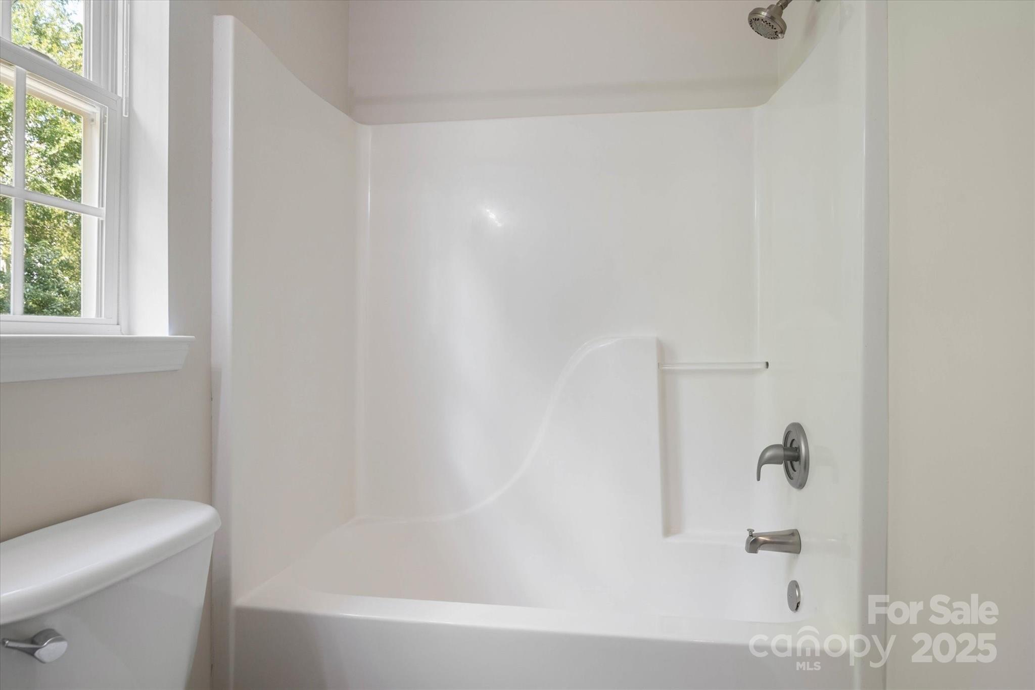 1620 Tate Road Rock Hill SC 29732