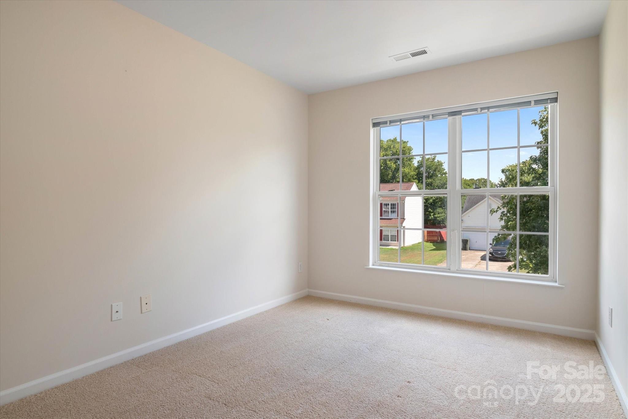 1620 Tate Road Rock Hill SC 29732