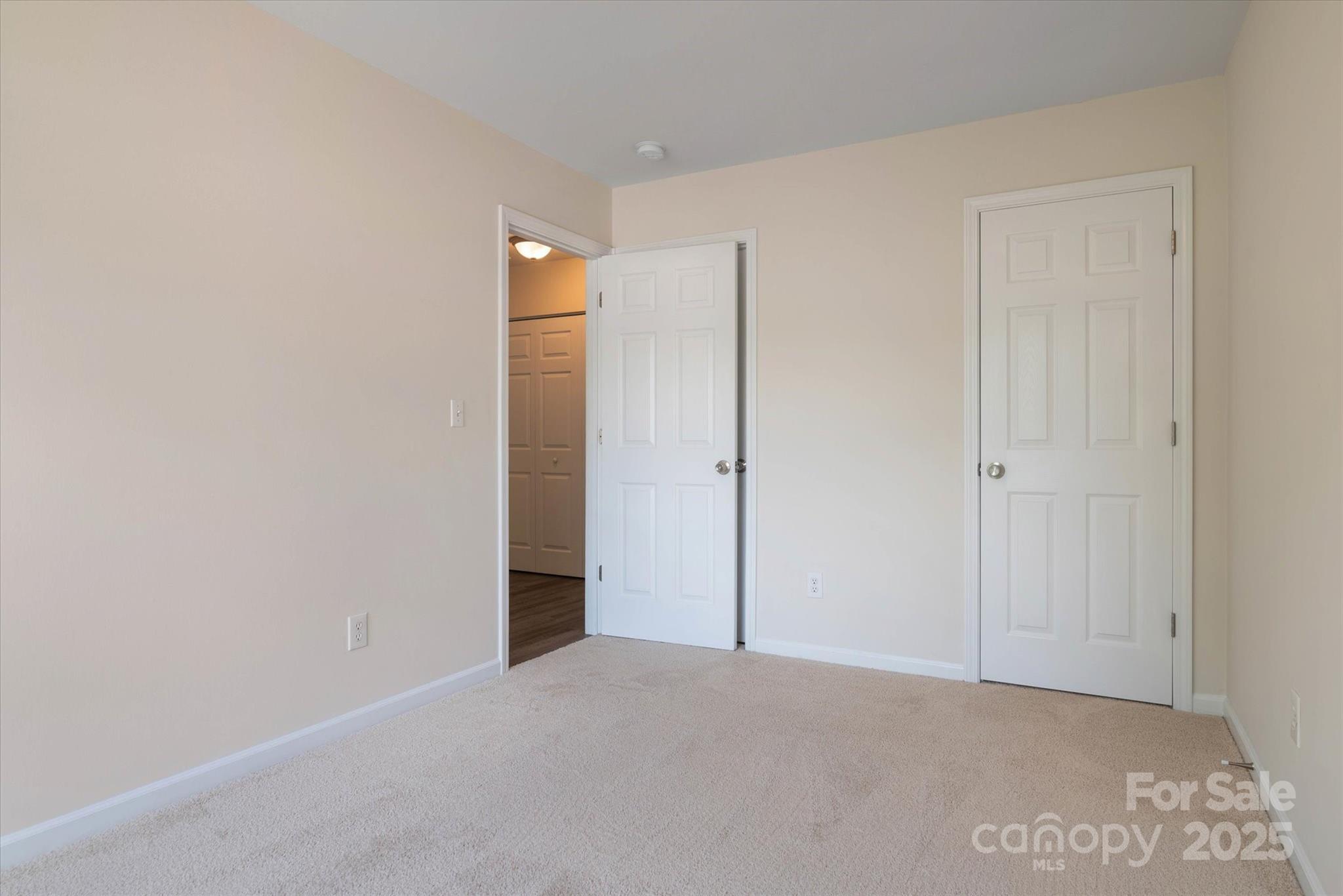 1620 Tate Road Rock Hill SC 29732