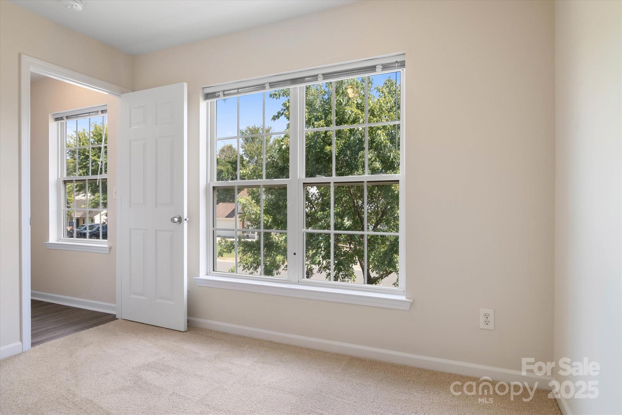 1620 Tate Road Rock Hill SC 29732