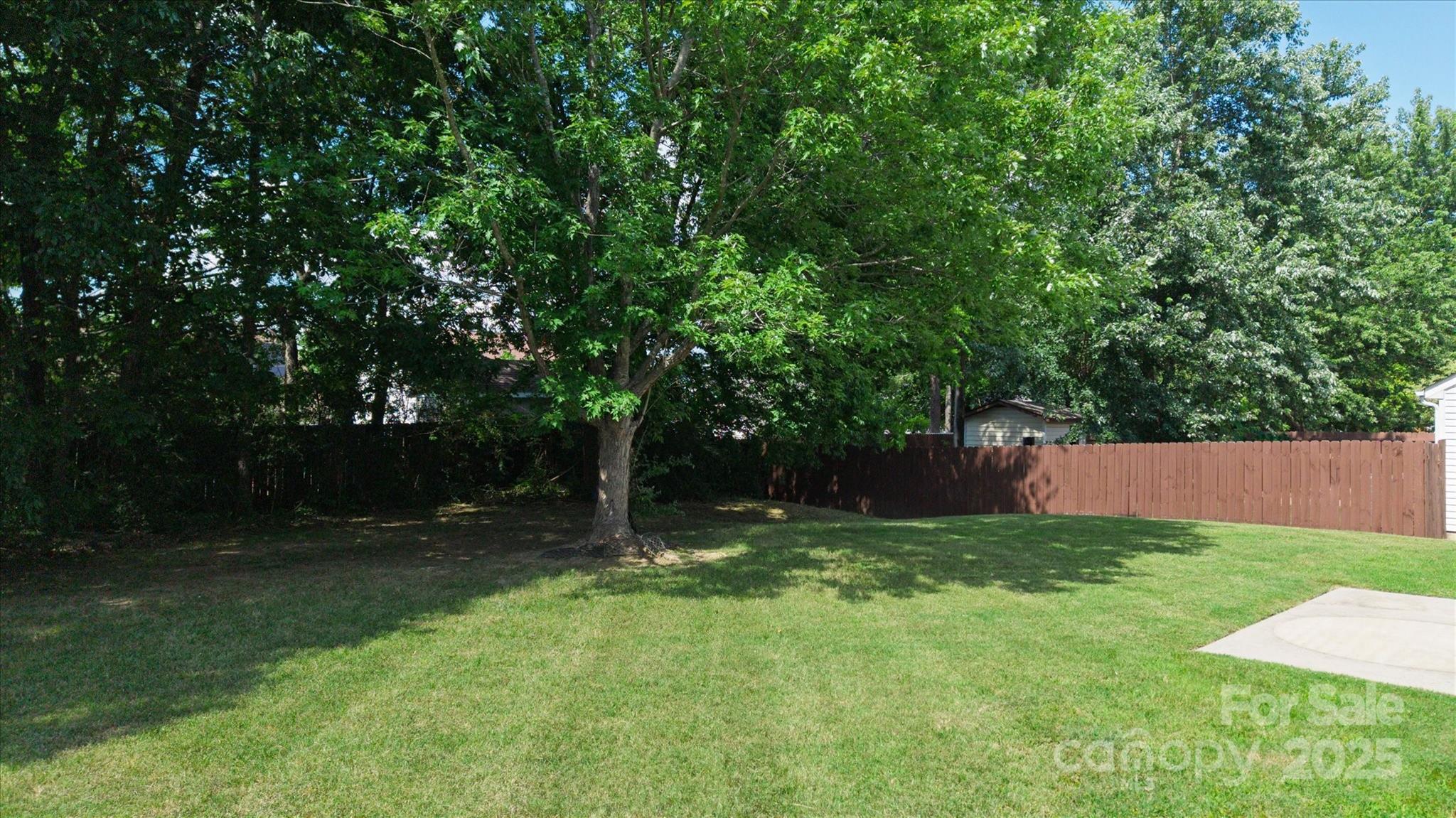 1620 Tate Road Rock Hill SC 29732