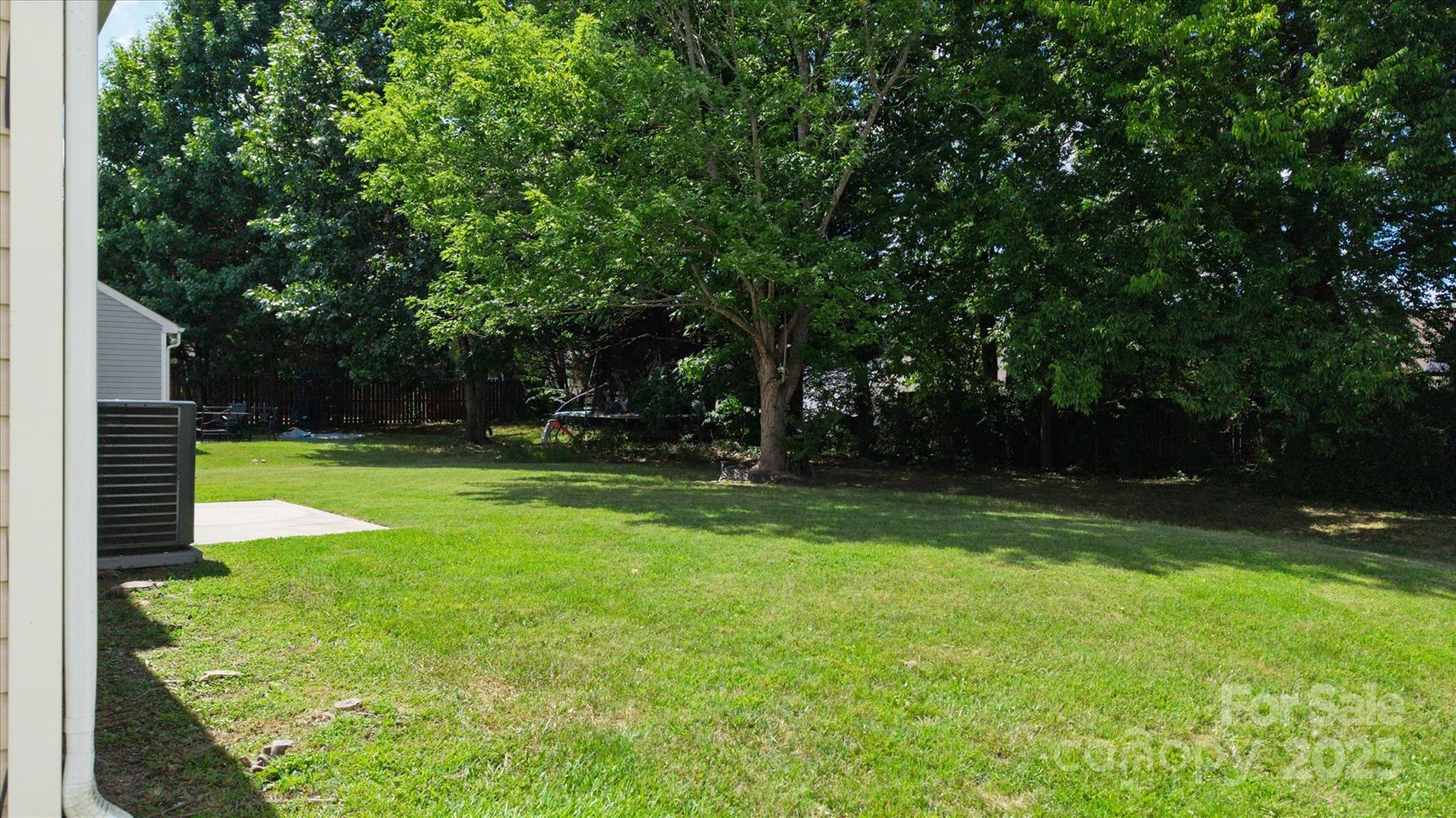 1620 Tate Road Rock Hill SC 29732