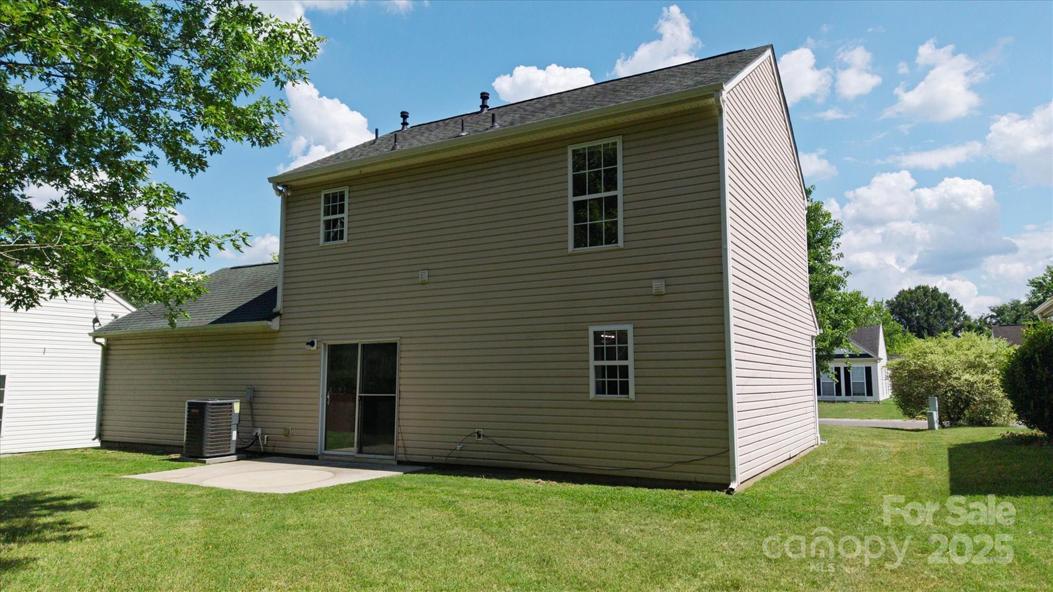 1620 Tate Road Rock Hill SC 29732