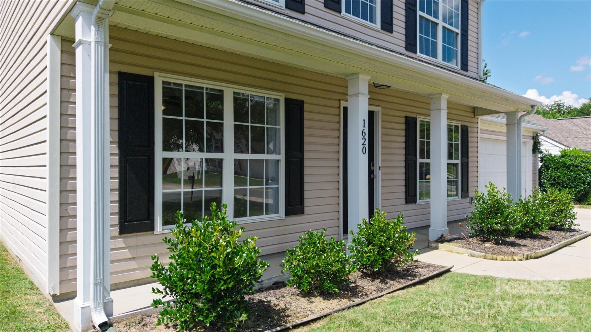 1620 Tate Road Rock Hill SC 29732