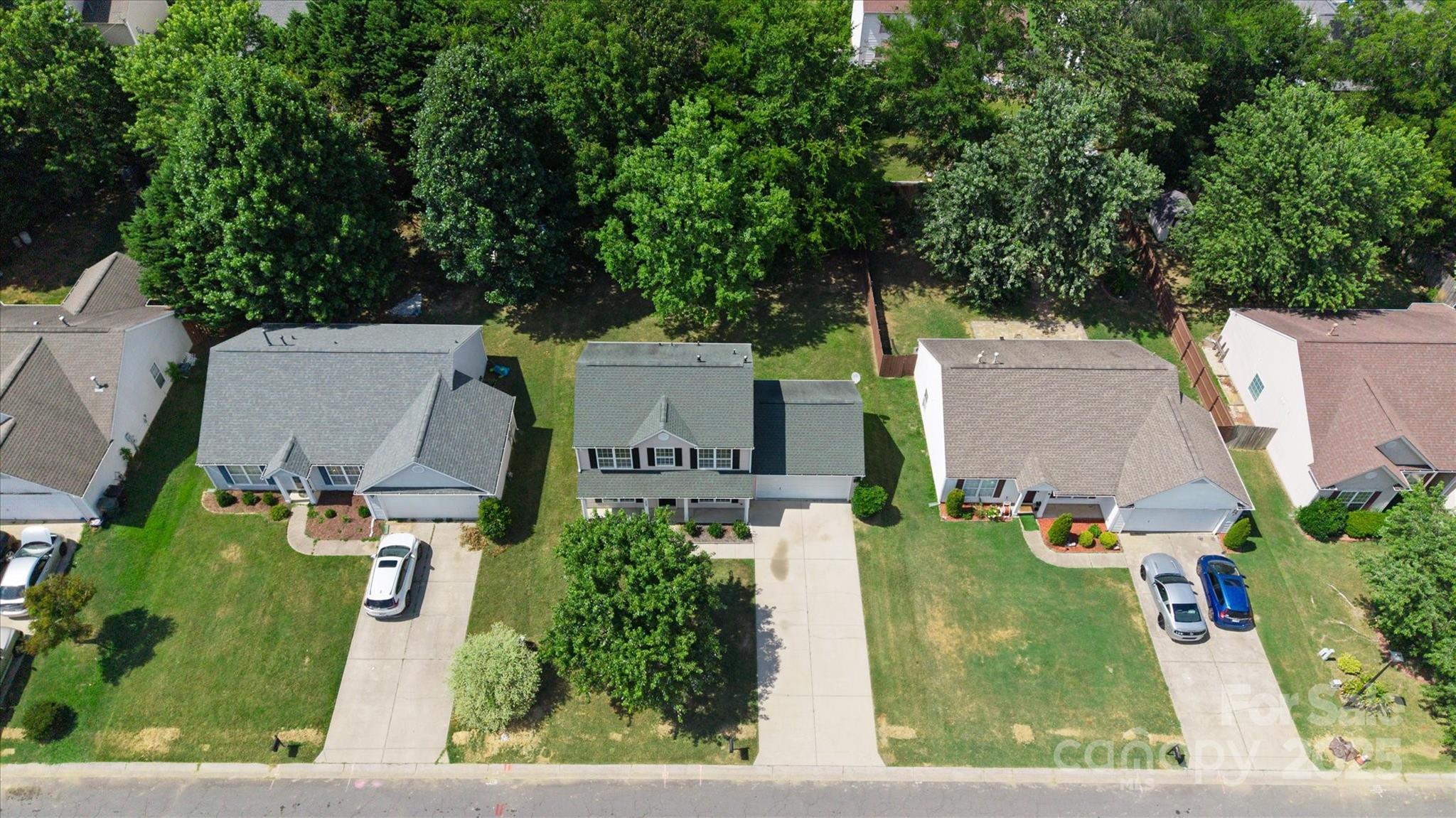 1620 Tate Road Rock Hill SC 29732