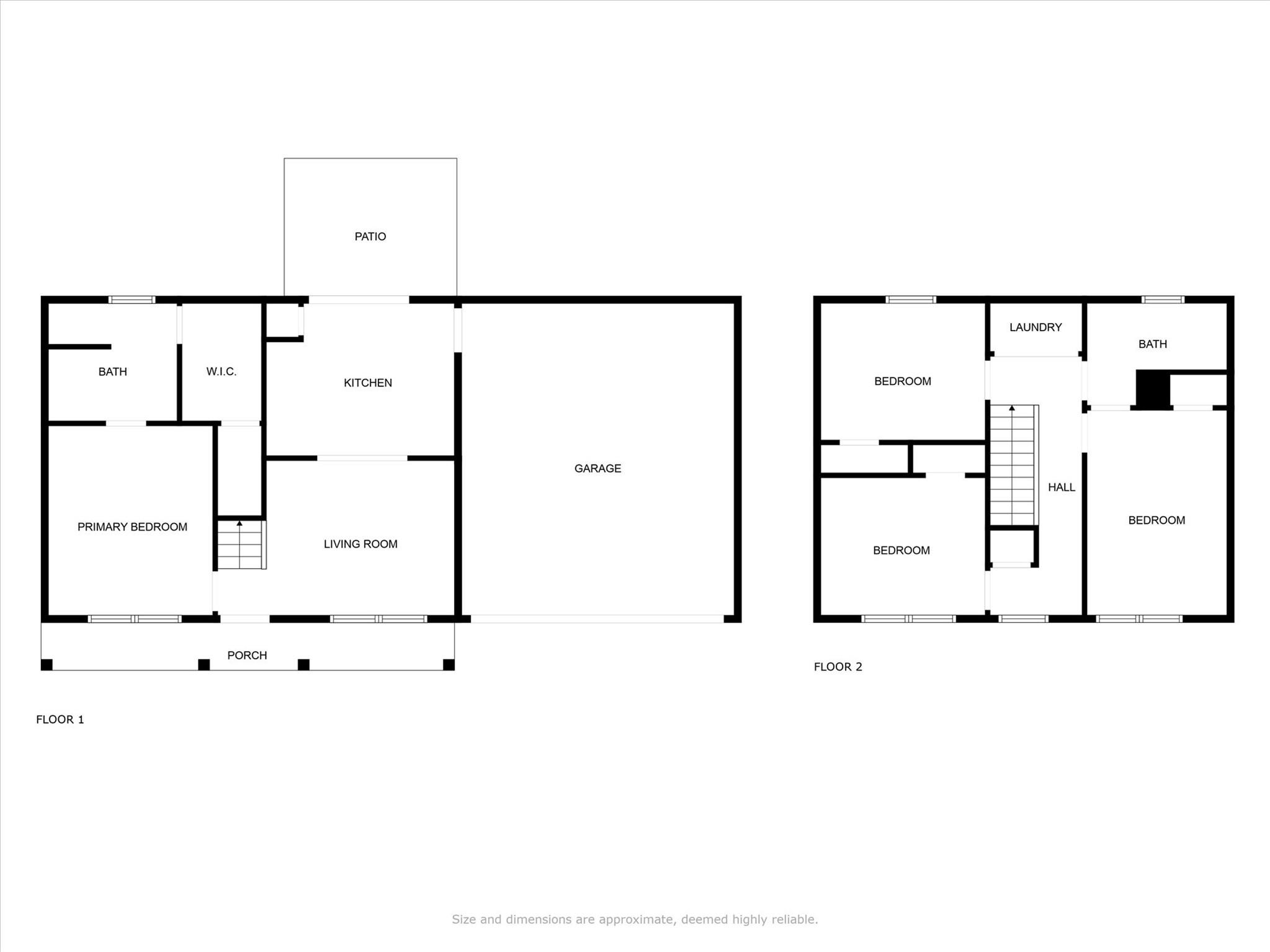 1620 Tate Road Rock Hill SC 29732