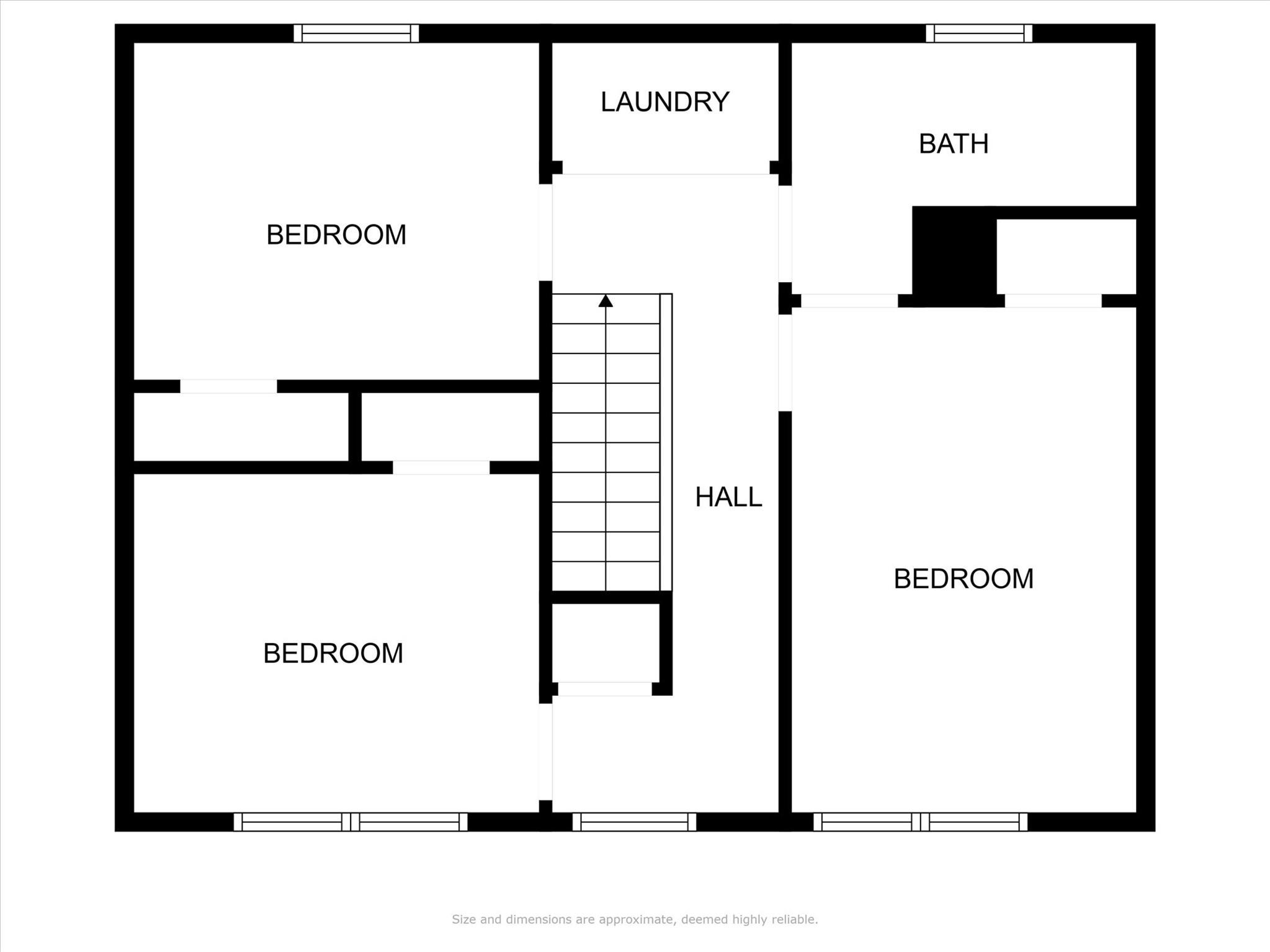1620 Tate Road Rock Hill SC 29732