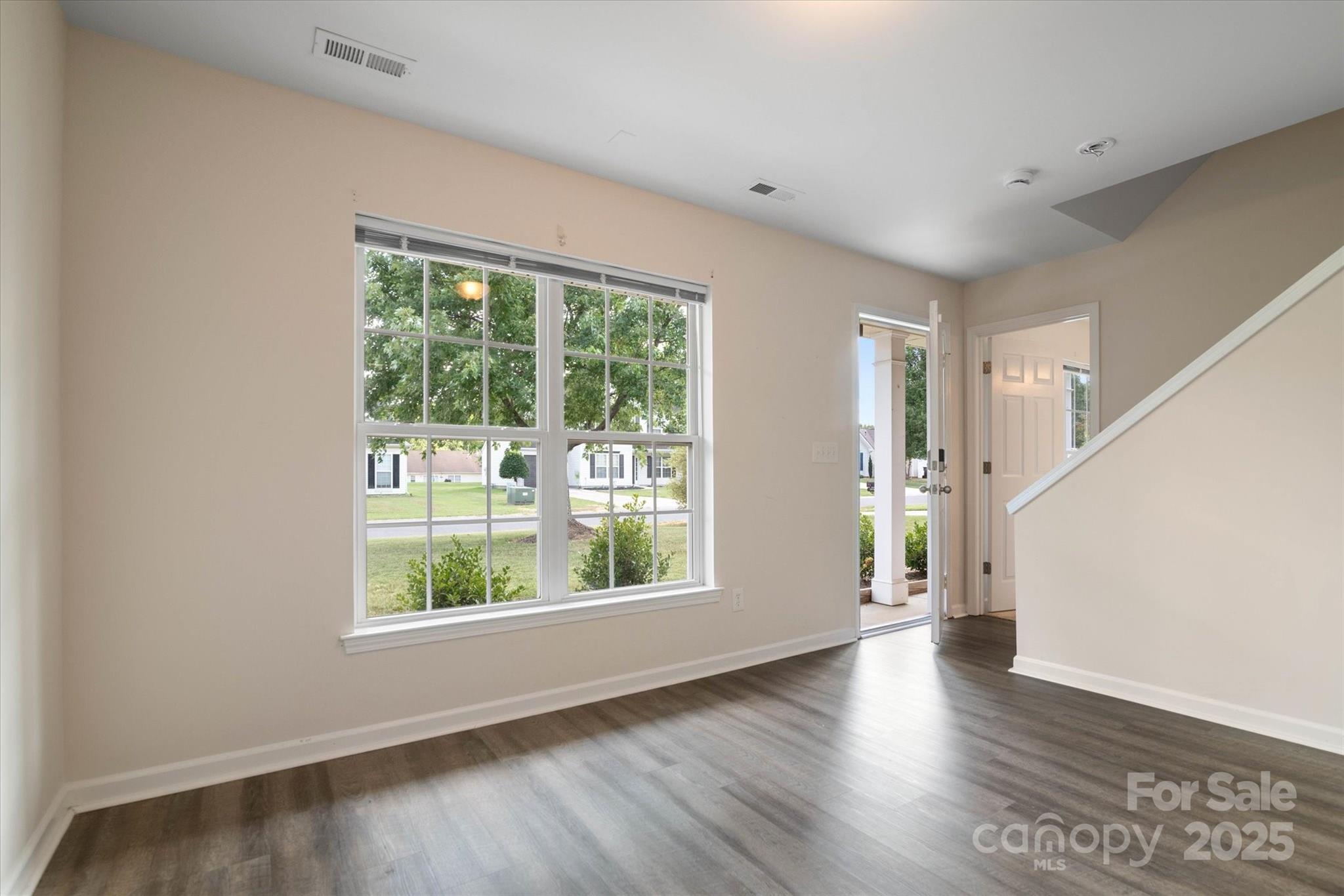 1620 Tate Road Rock Hill SC 29732