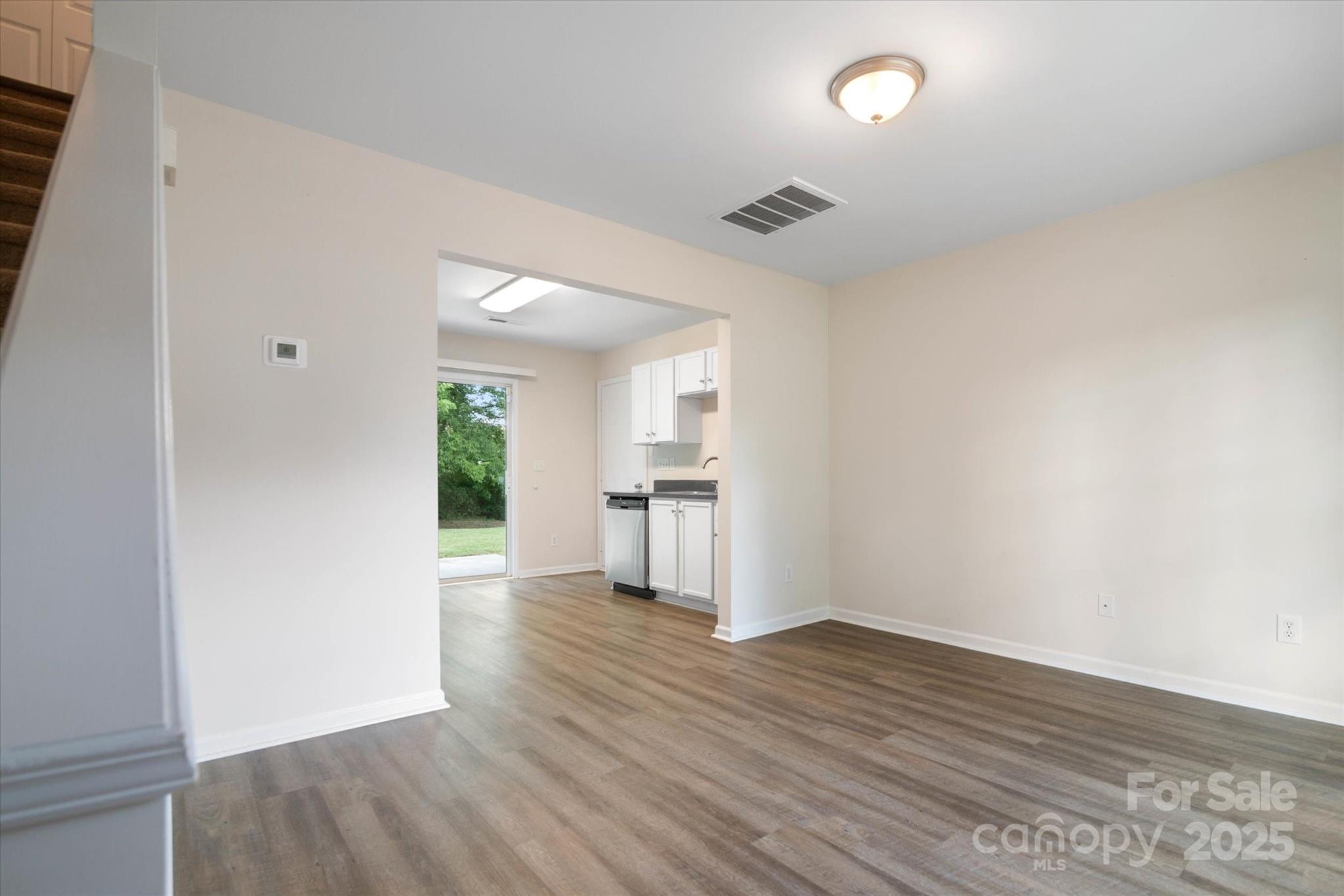 1620 Tate Road Rock Hill SC 29732