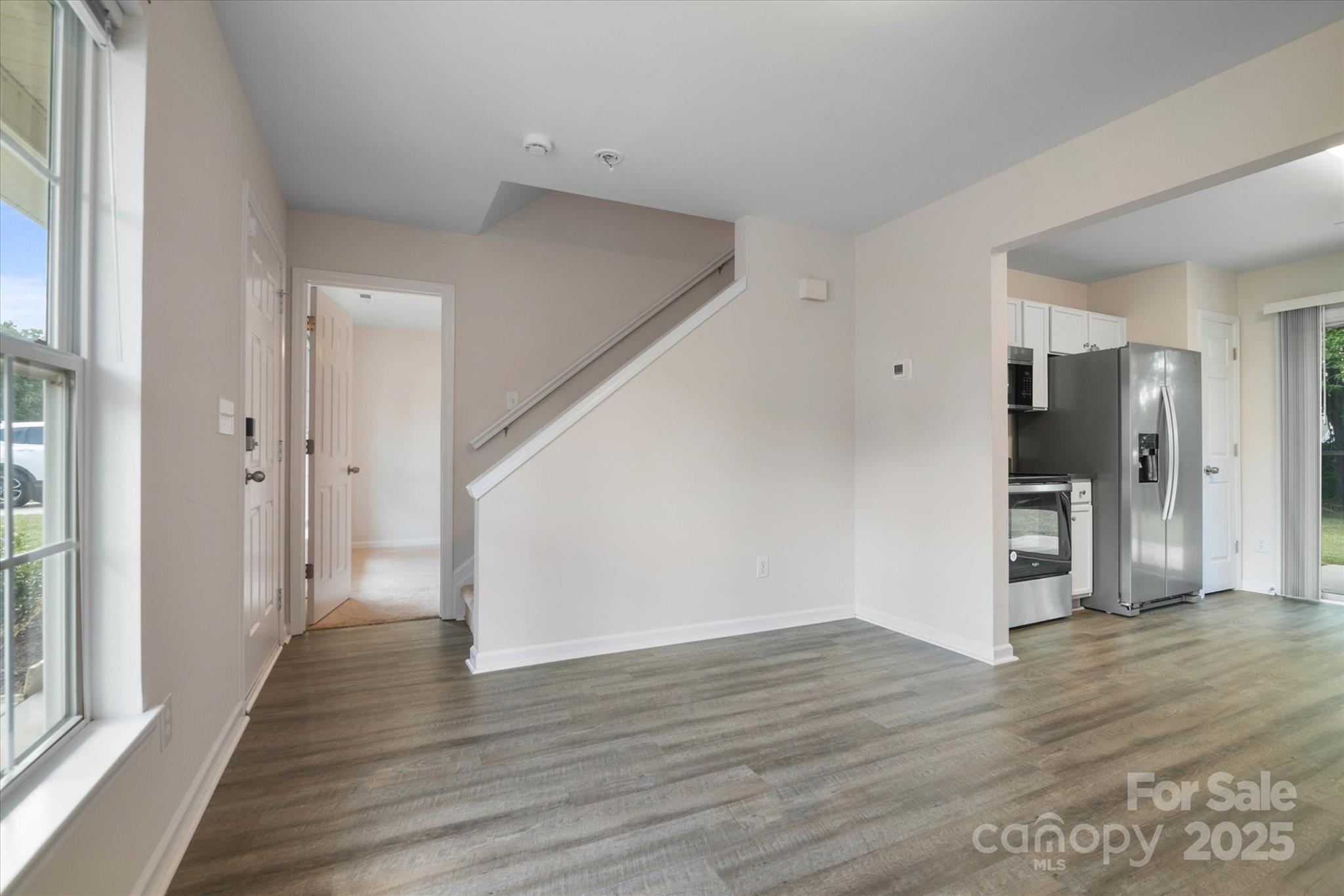 1620 Tate Road Rock Hill SC 29732