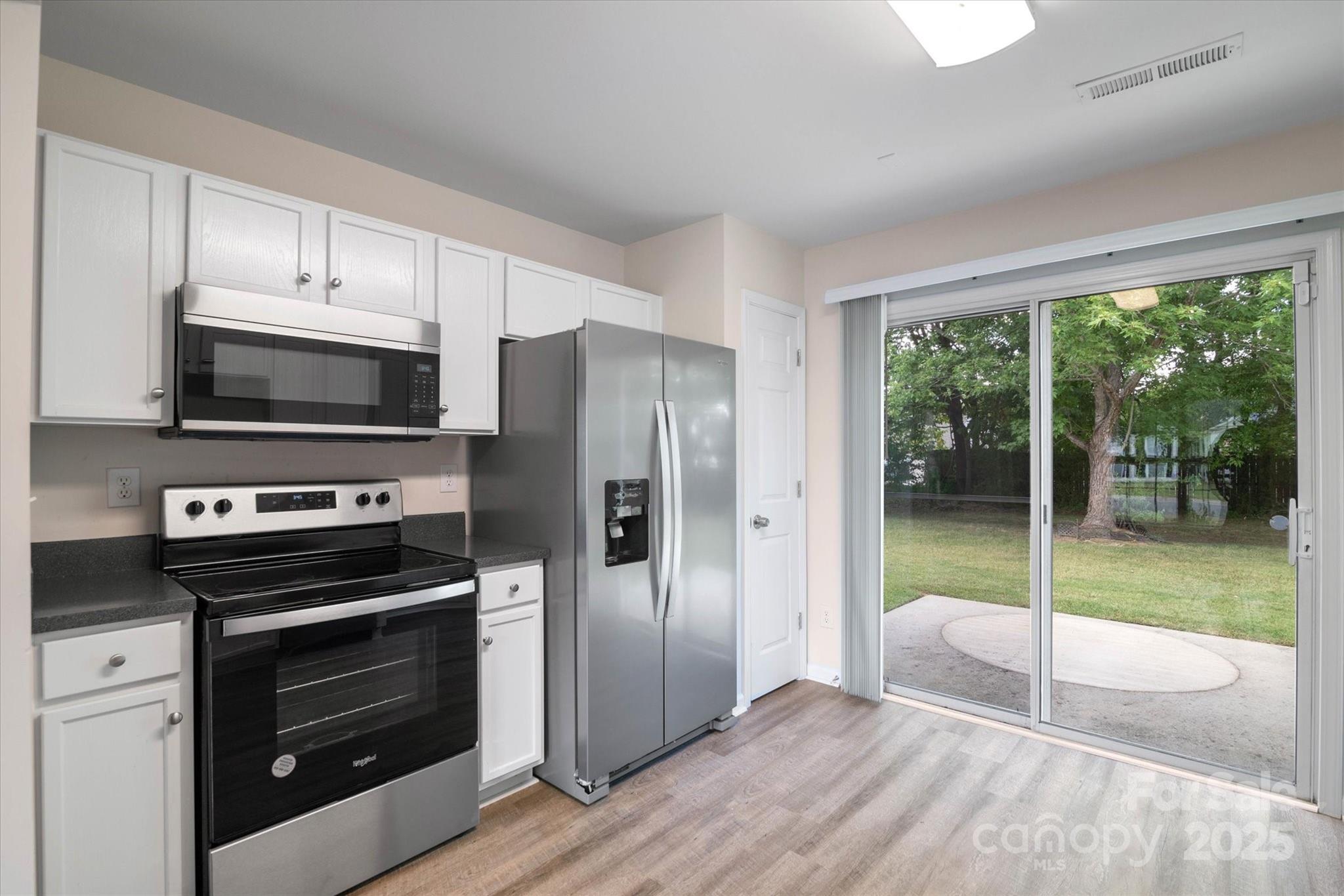 1620 Tate Road Rock Hill SC 29732