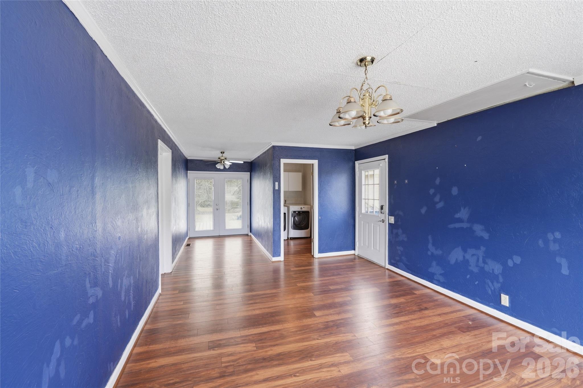 7323 Dallas Cherryville Highway Cherryville NC 28021