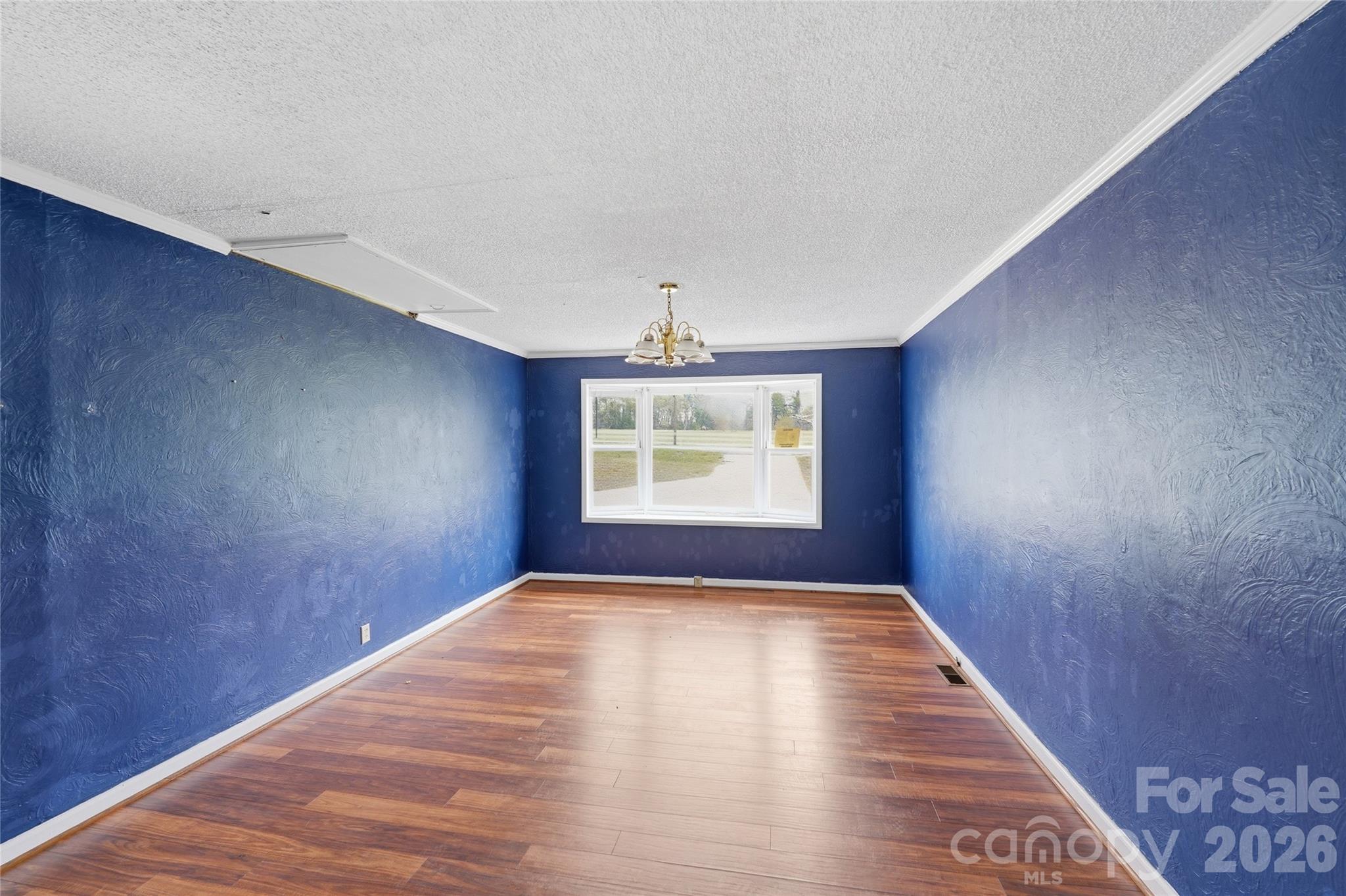 7323 Dallas Cherryville Highway Cherryville NC 28021