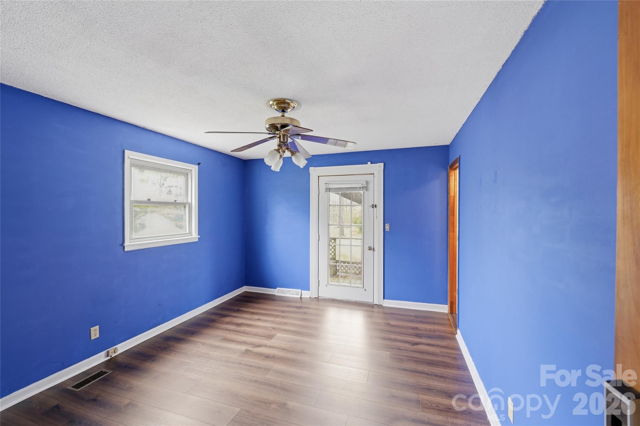 7323 Dallas Cherryville Highway Cherryville NC 28021