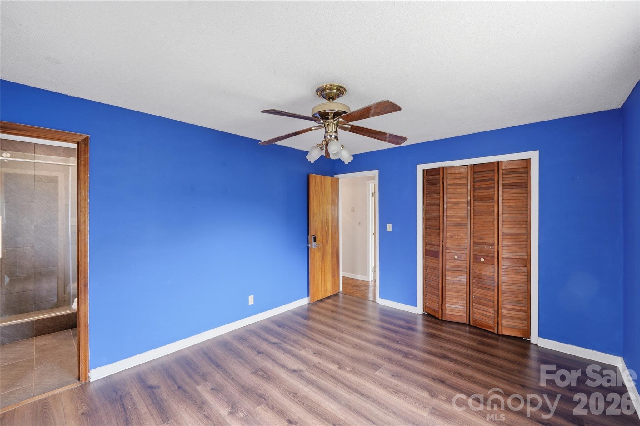 7323 Dallas Cherryville Highway Cherryville NC 28021