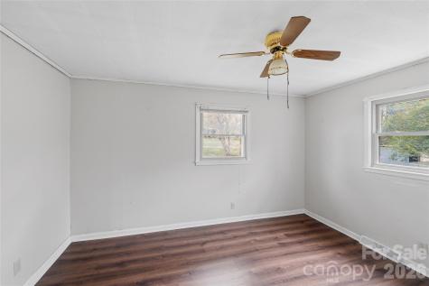 7323 Dallas Cherryville Highway Cherryville NC 28021